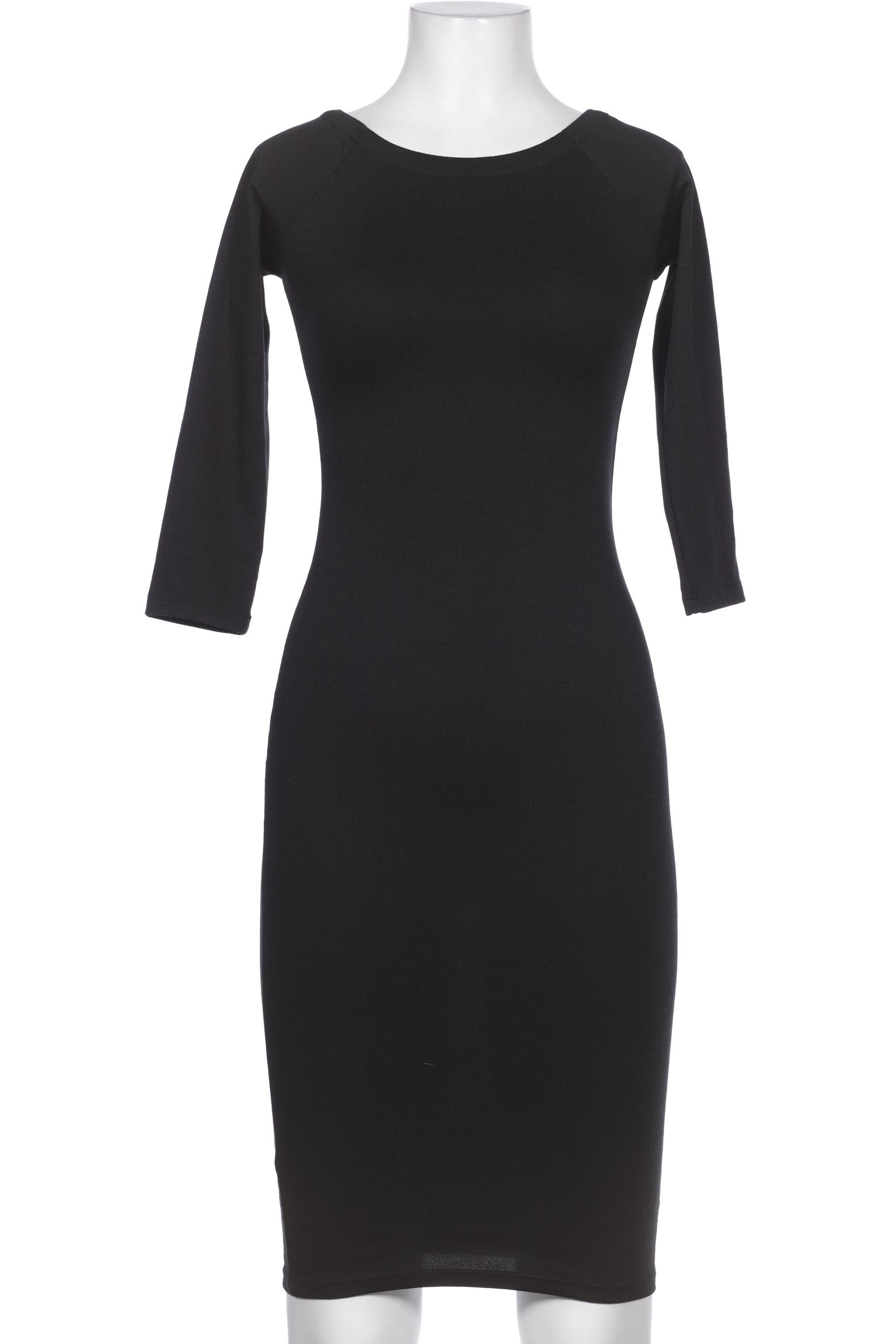 

Zara Damen Kleid, schwarz, Gr. 36