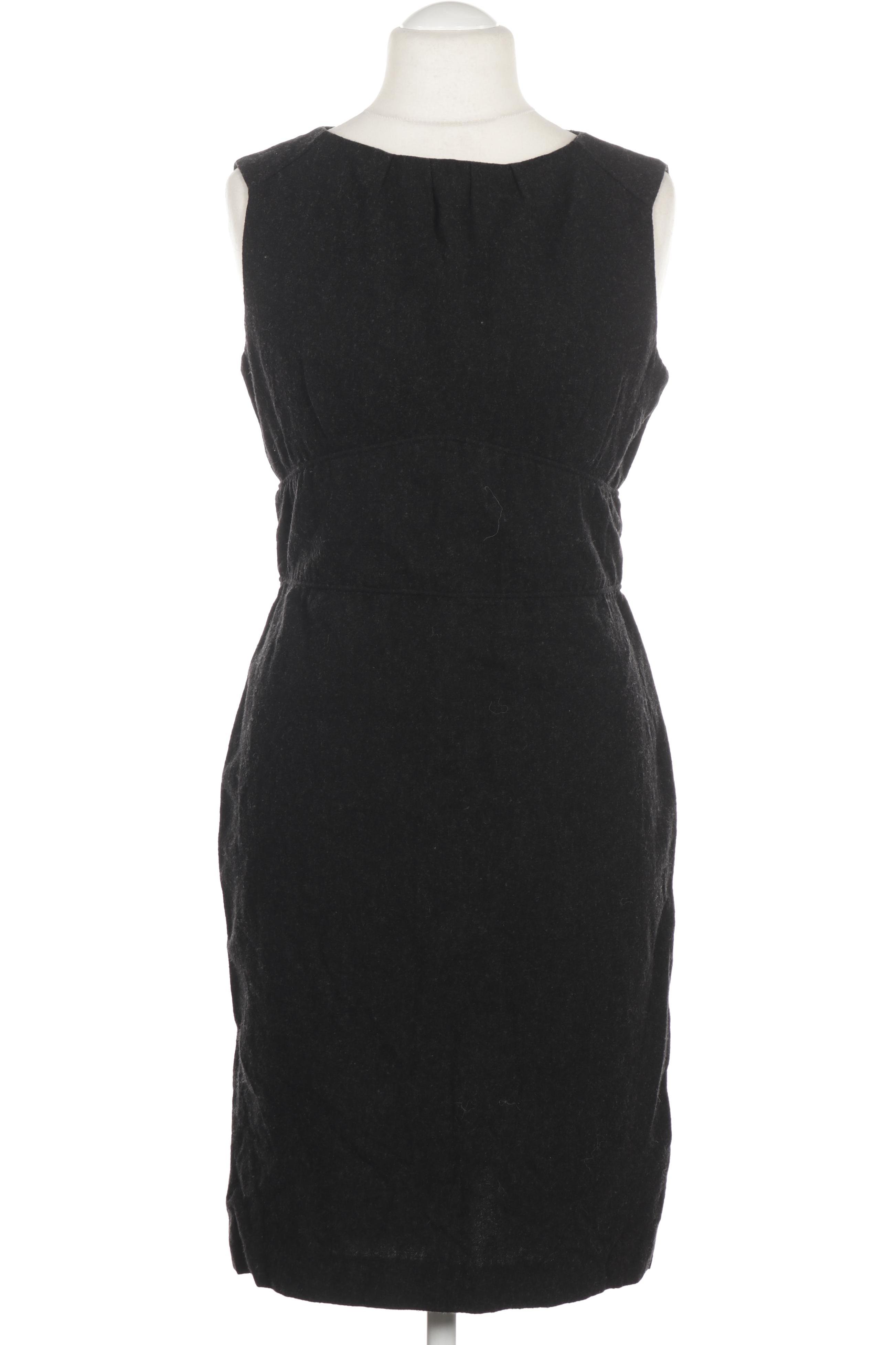

Zara Damen Kleid, schwarz, Gr. 44