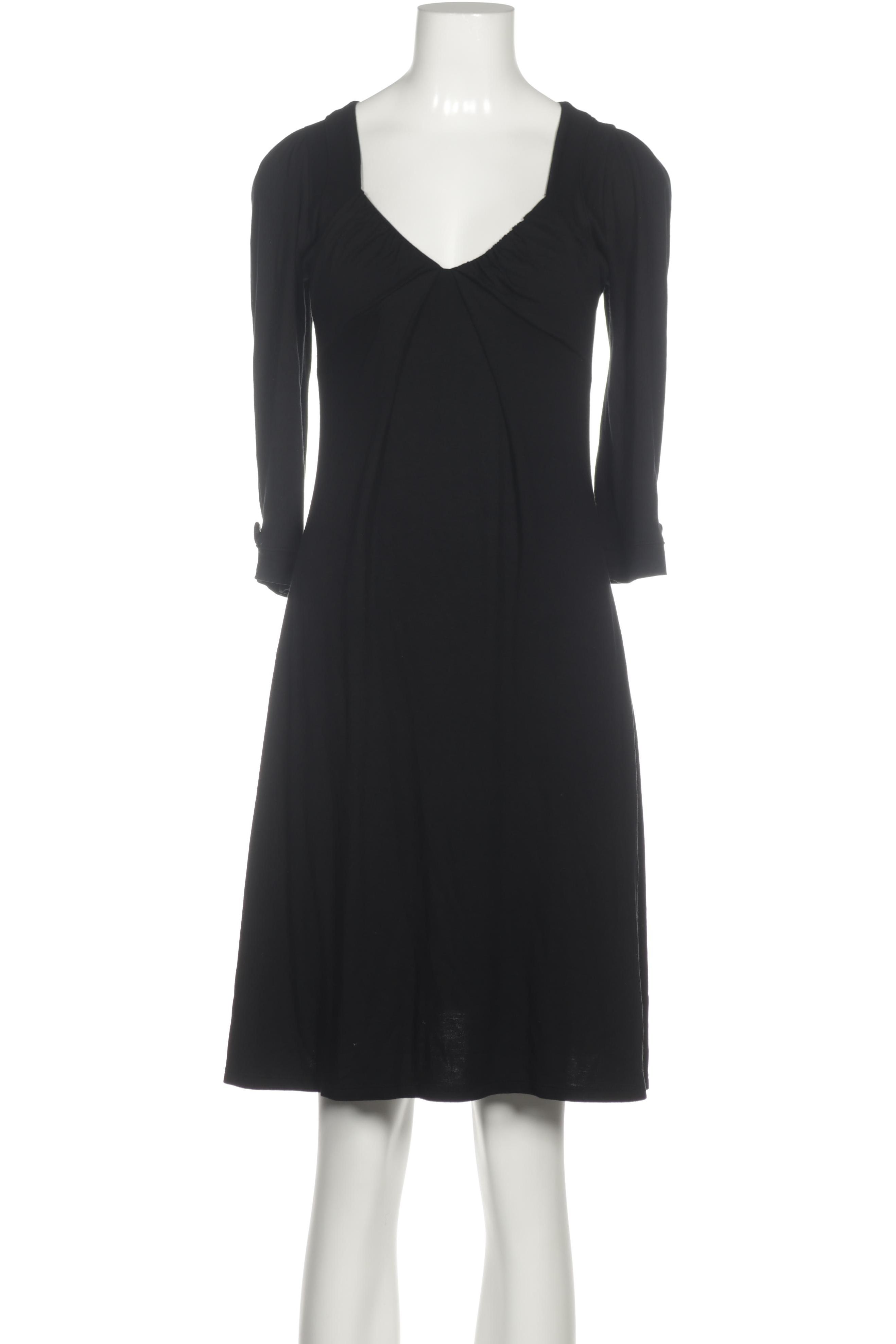 

Zara Damen Kleid, schwarz, Gr. 36