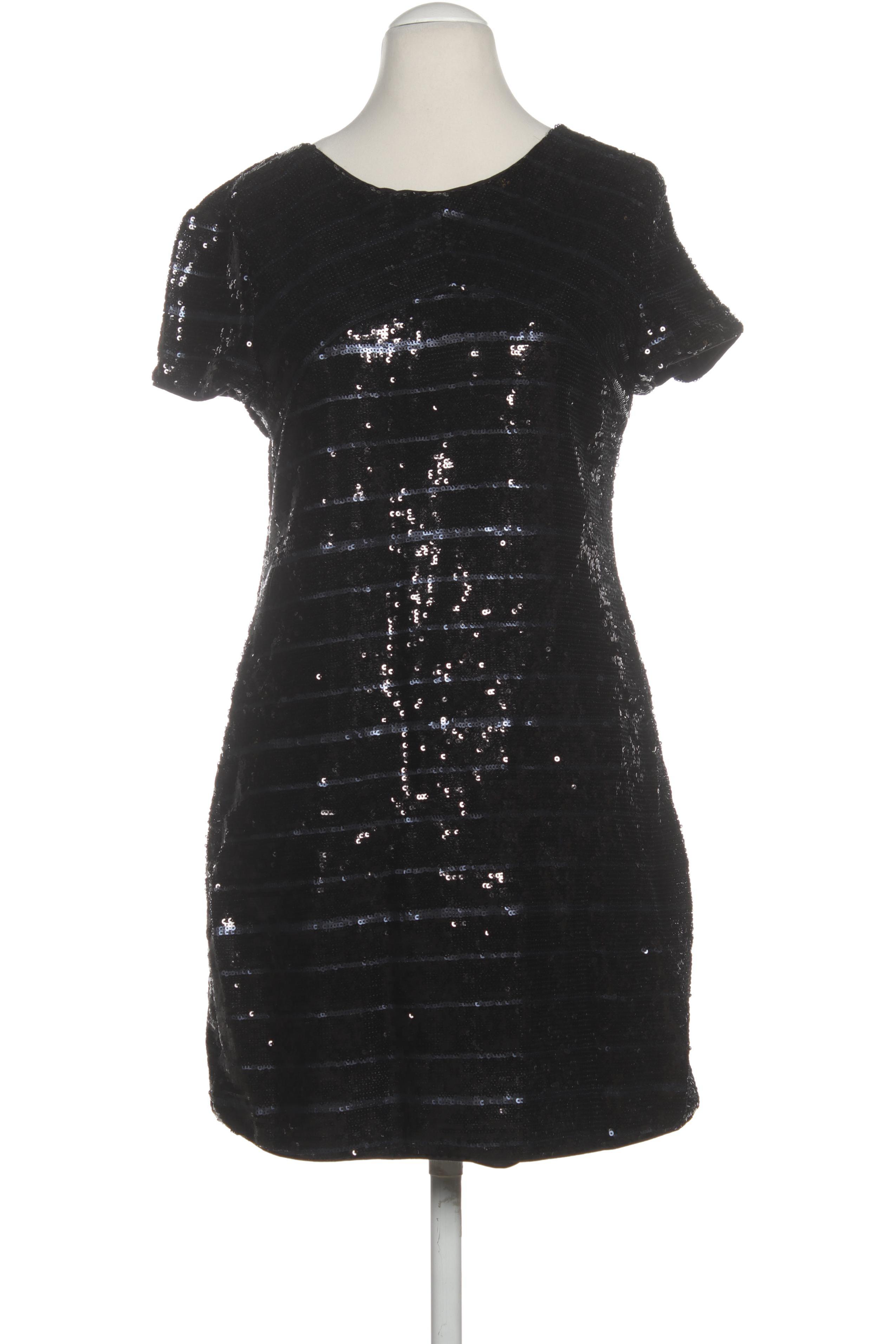 

Zara Damen Kleid, schwarz, Gr. 38