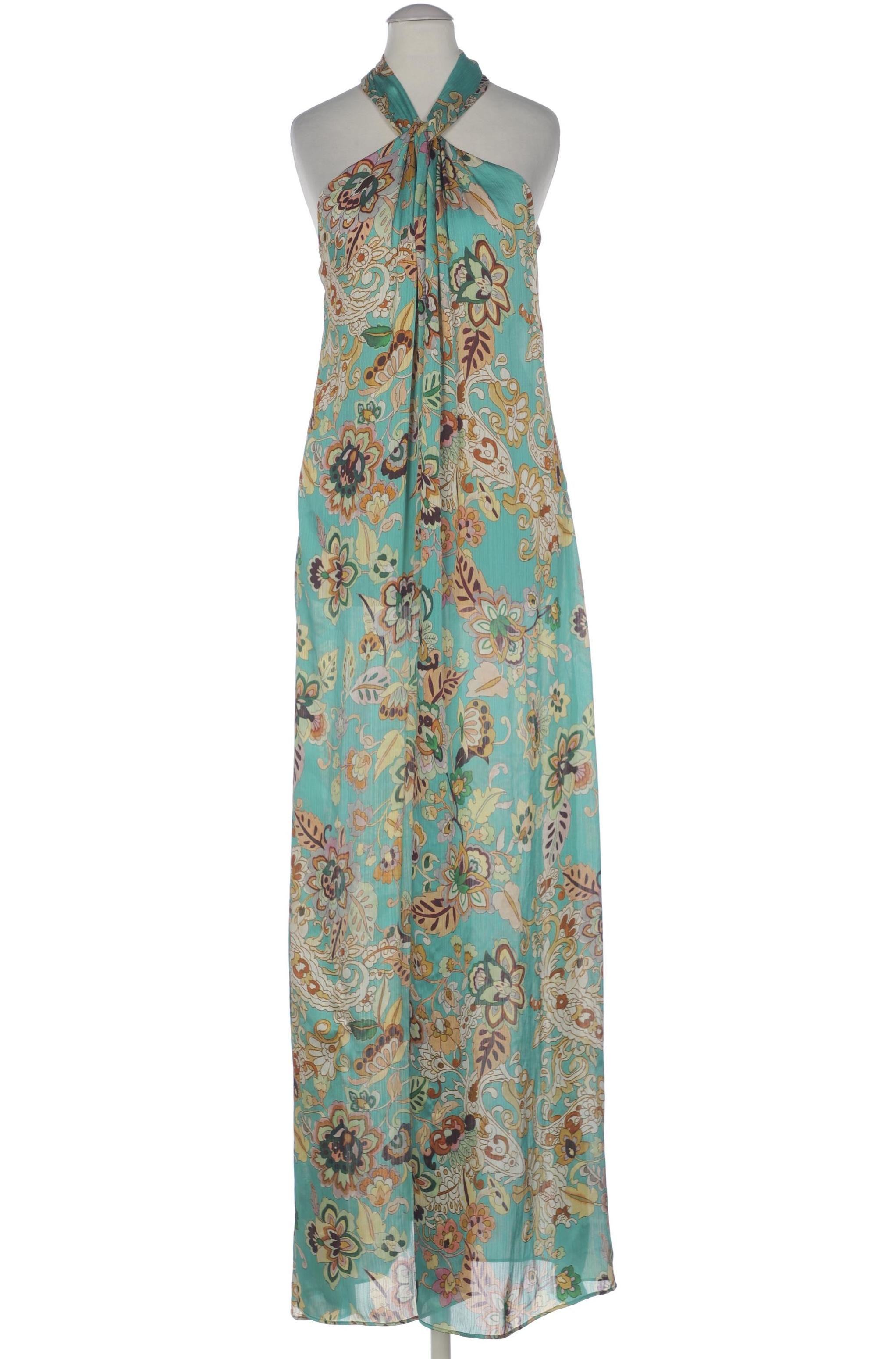 

Zara Damen Kleid, hellgrün, Gr. 34