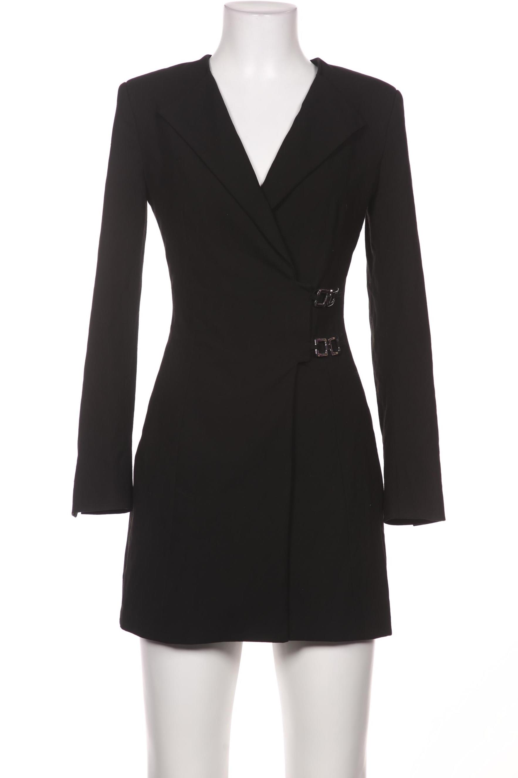 

Zara Damen Kleid, schwarz, Gr. 34