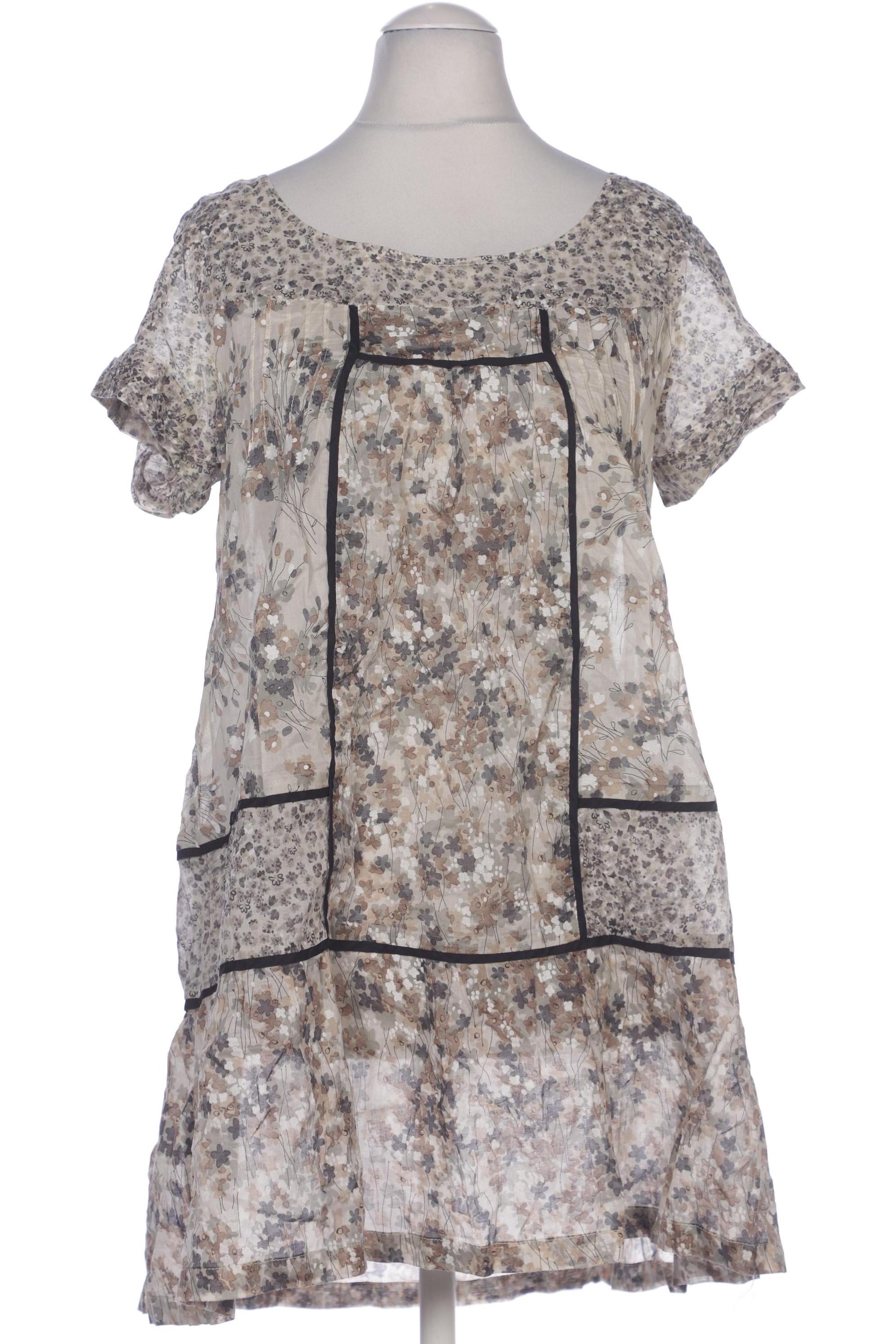 

Zara Damen Kleid, grau, Gr. 38
