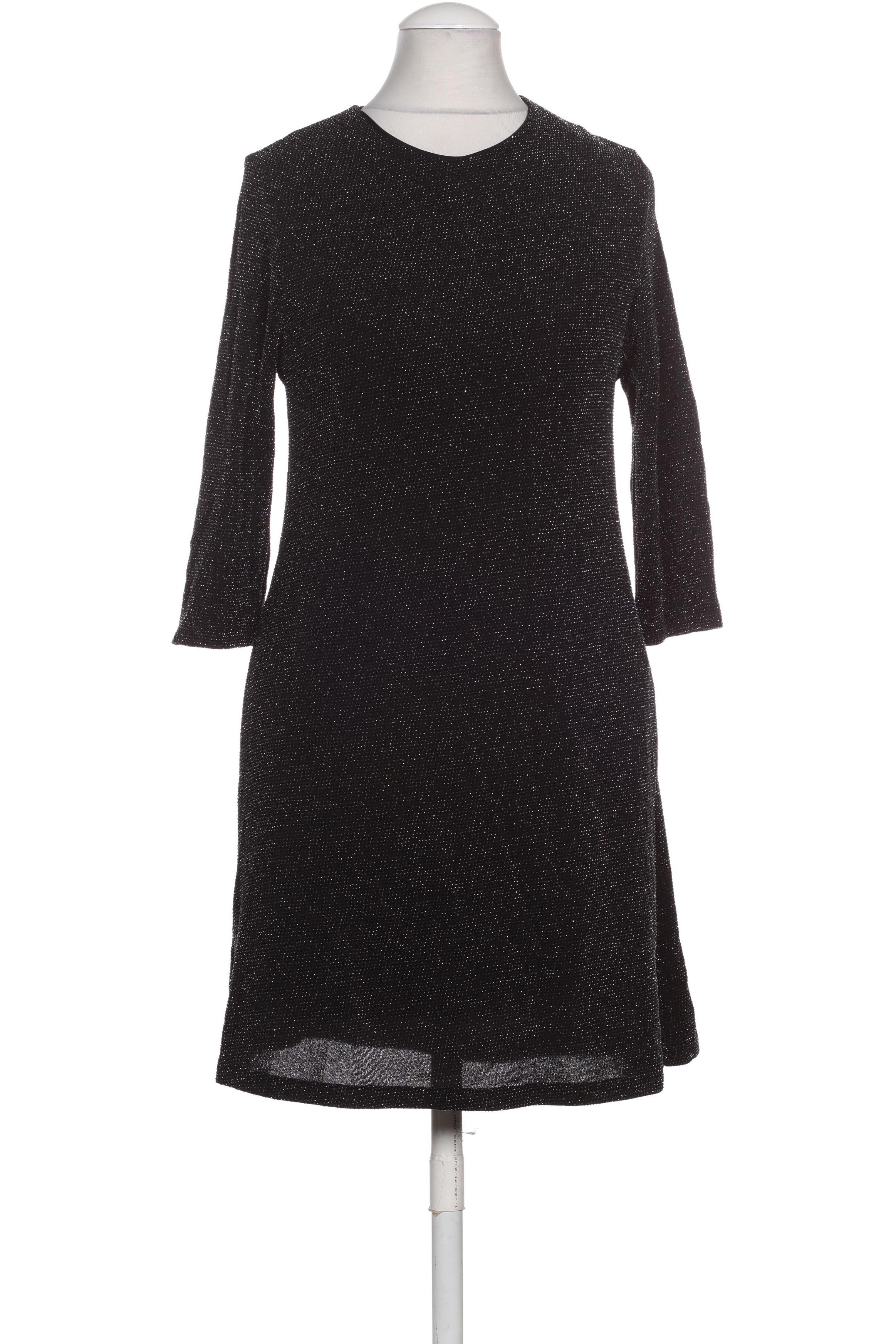 

Zara Damen Kleid, schwarz, Gr.