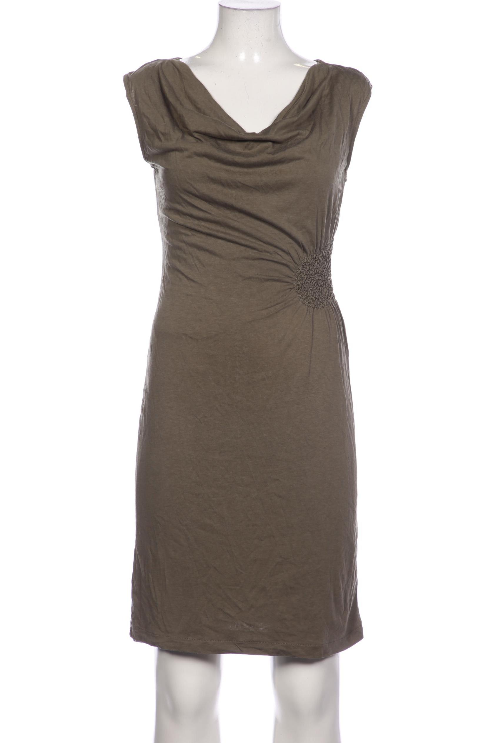 

Zara Damen Kleid, grün, Gr. 38