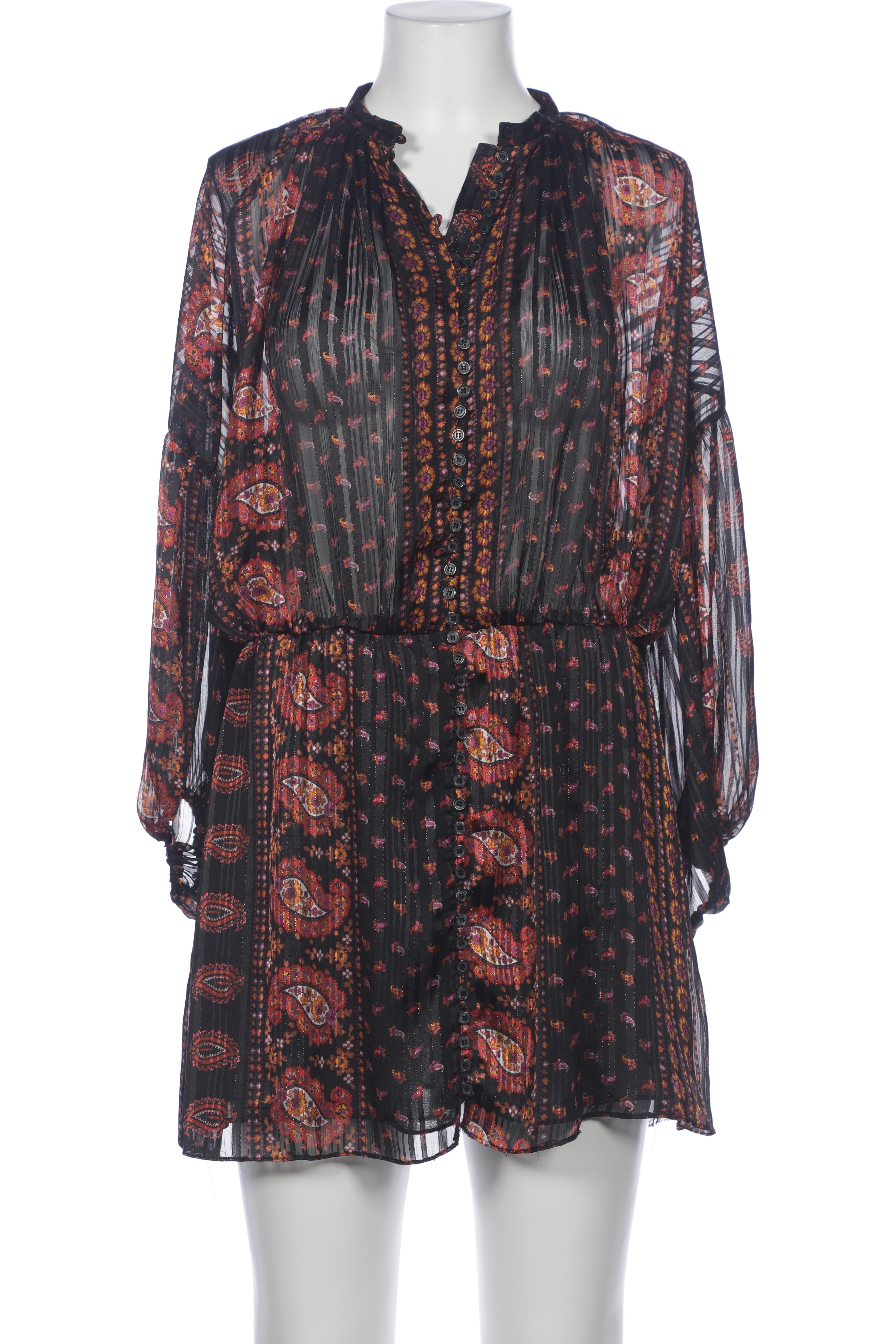 

Zara Damen Kleid, schwarz, Gr. 38