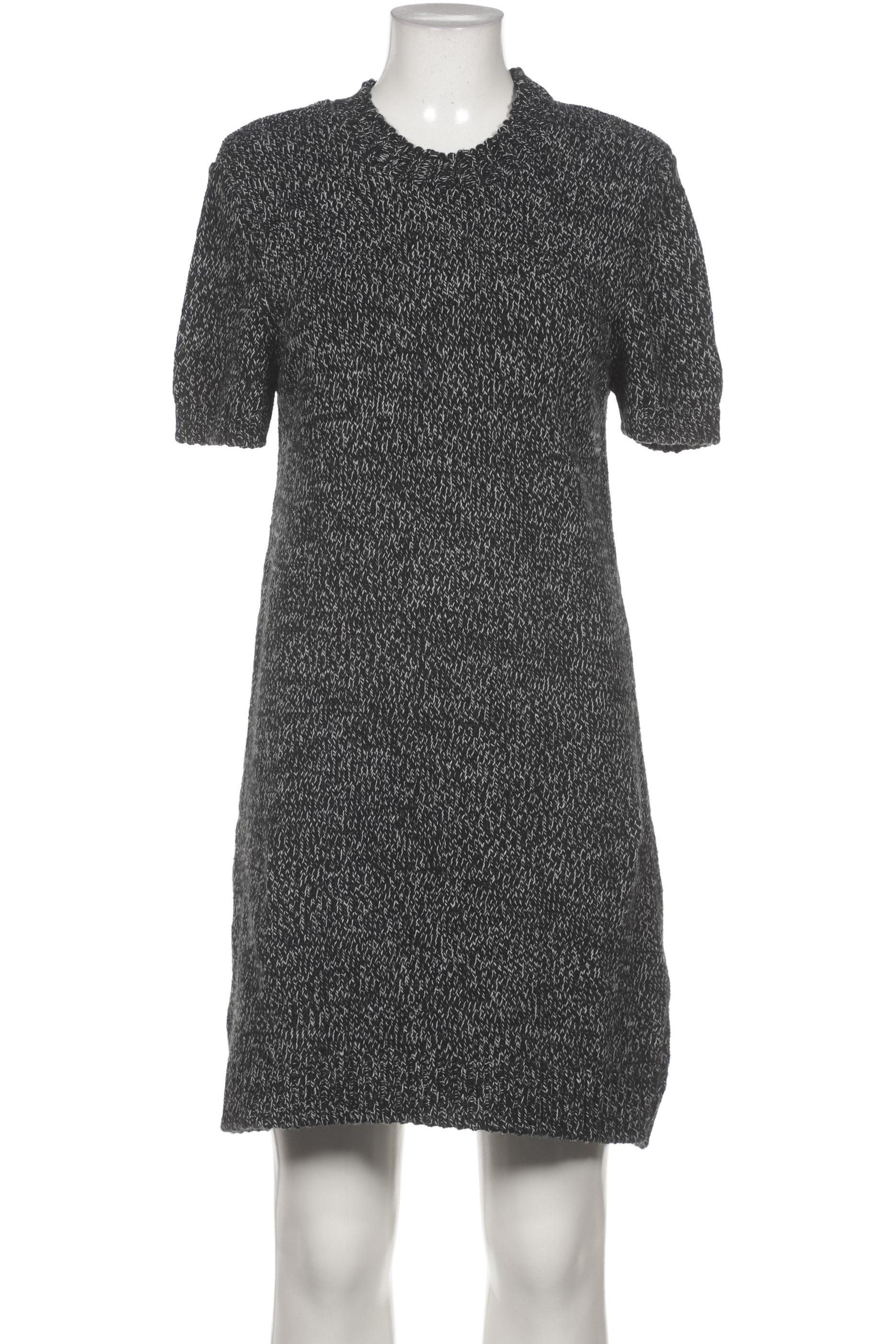 

Zara Damen Kleid, schwarz, Gr. 42