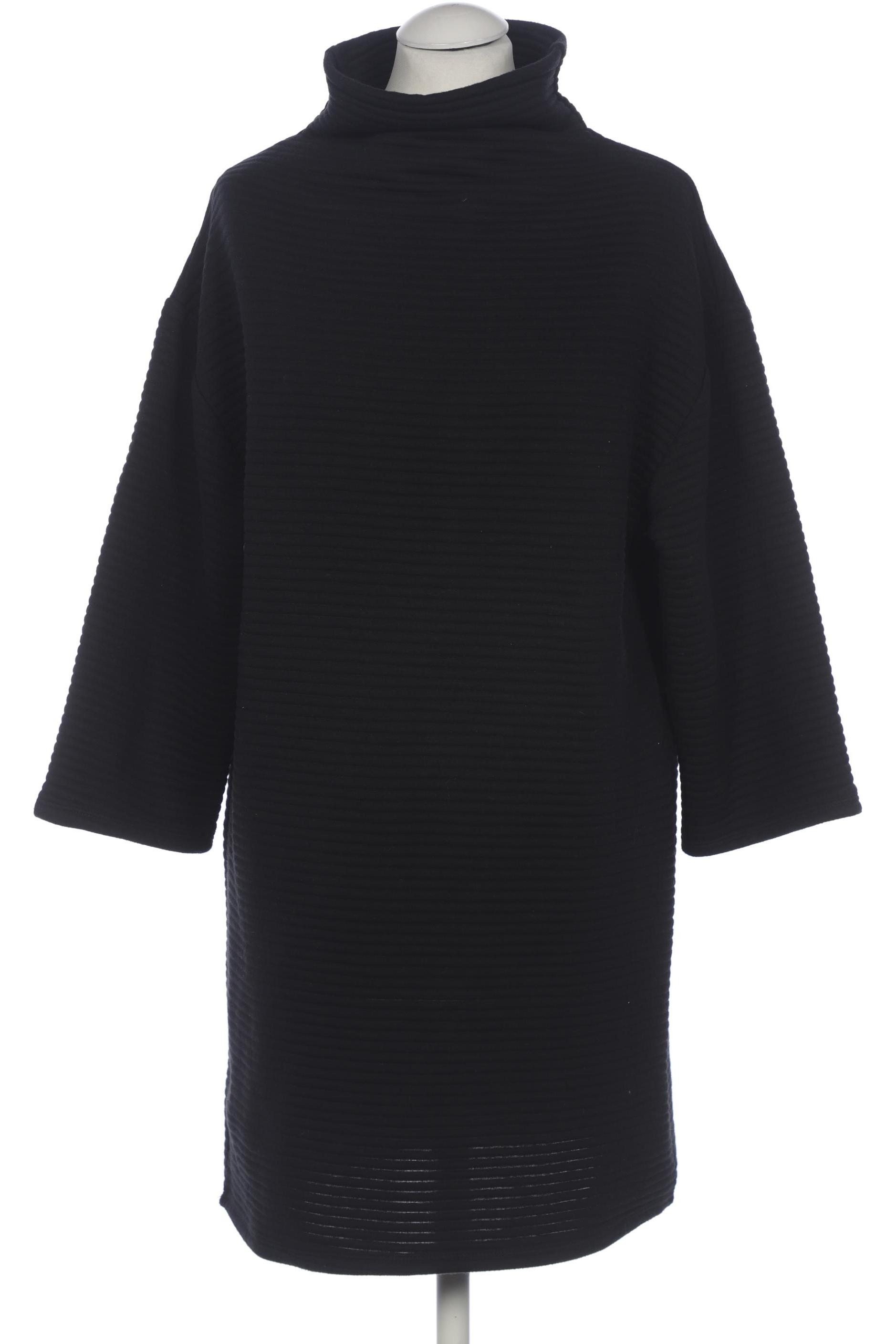 

Zara Damen Kleid, schwarz, Gr. 36