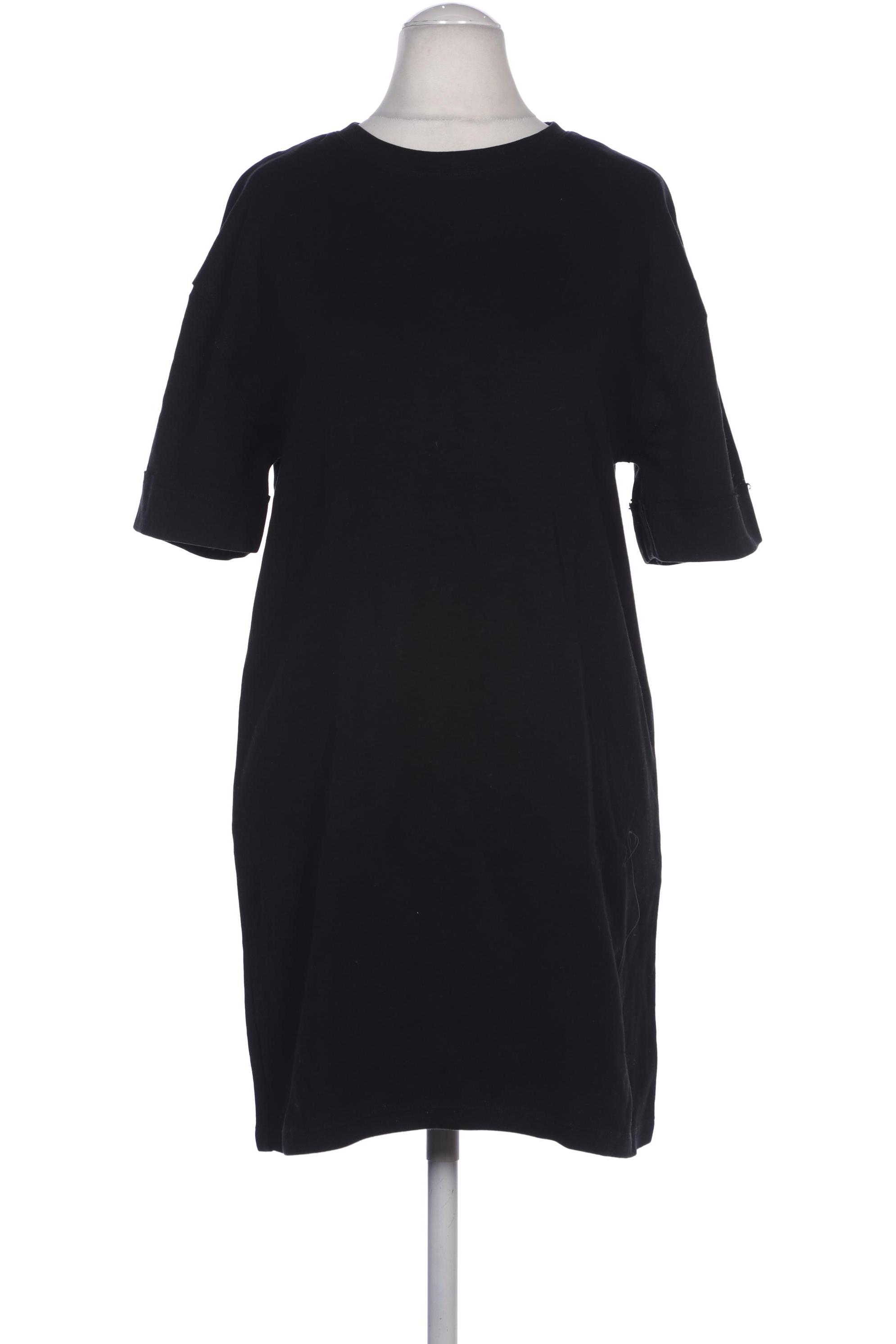 

Zara Damen Kleid, schwarz, Gr. 36