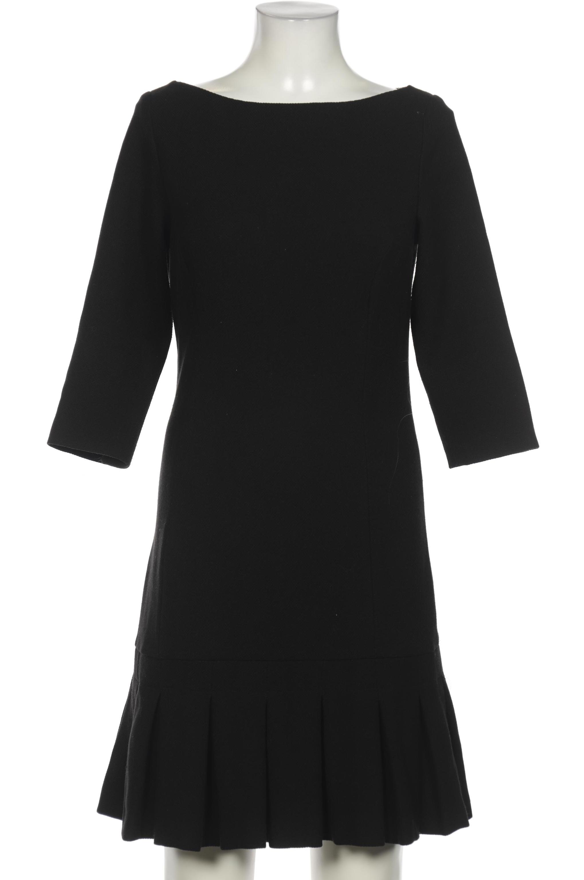 

ZARA Damen Kleid, schwarz