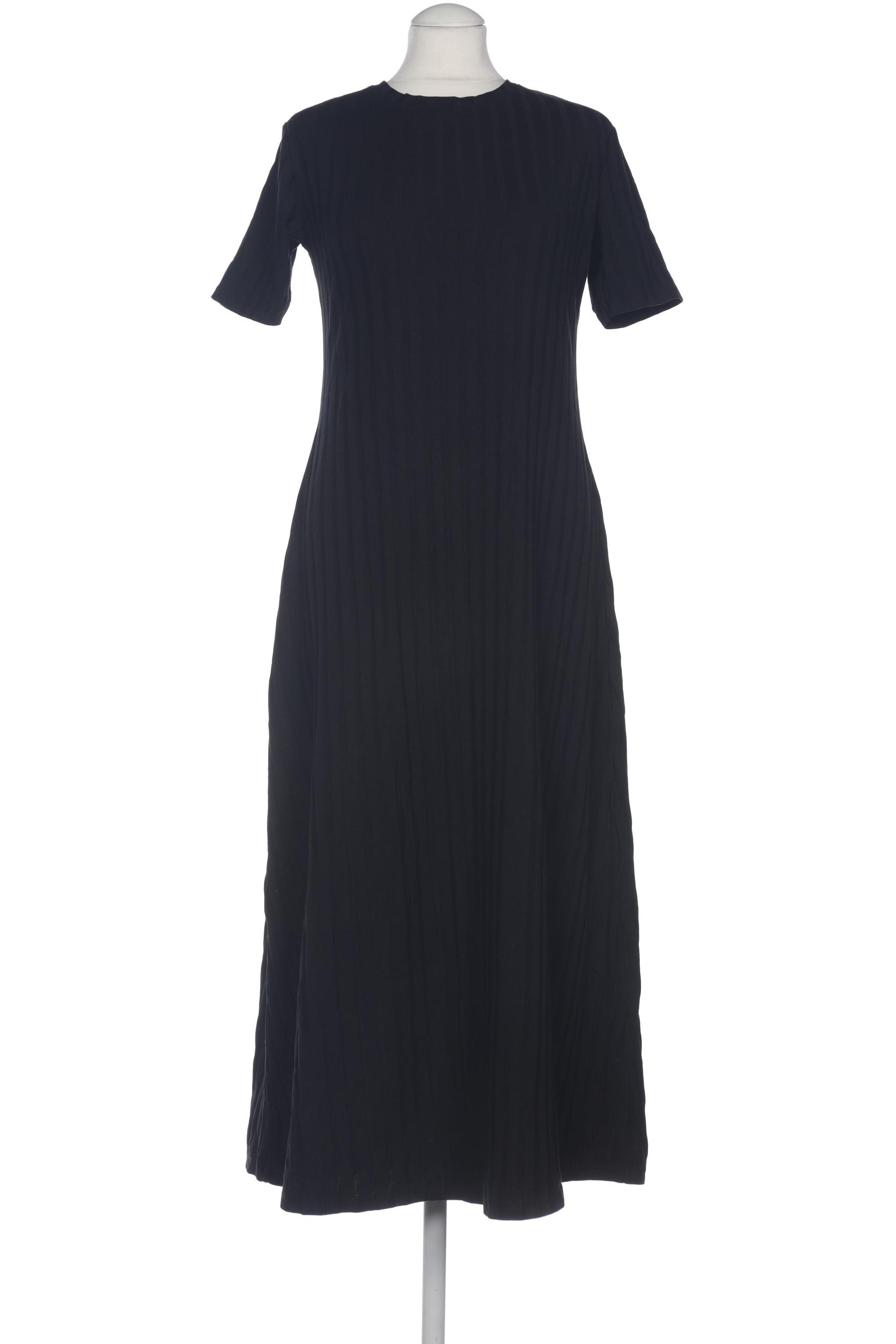 

Zara Damen Kleid, schwarz, Gr. 42