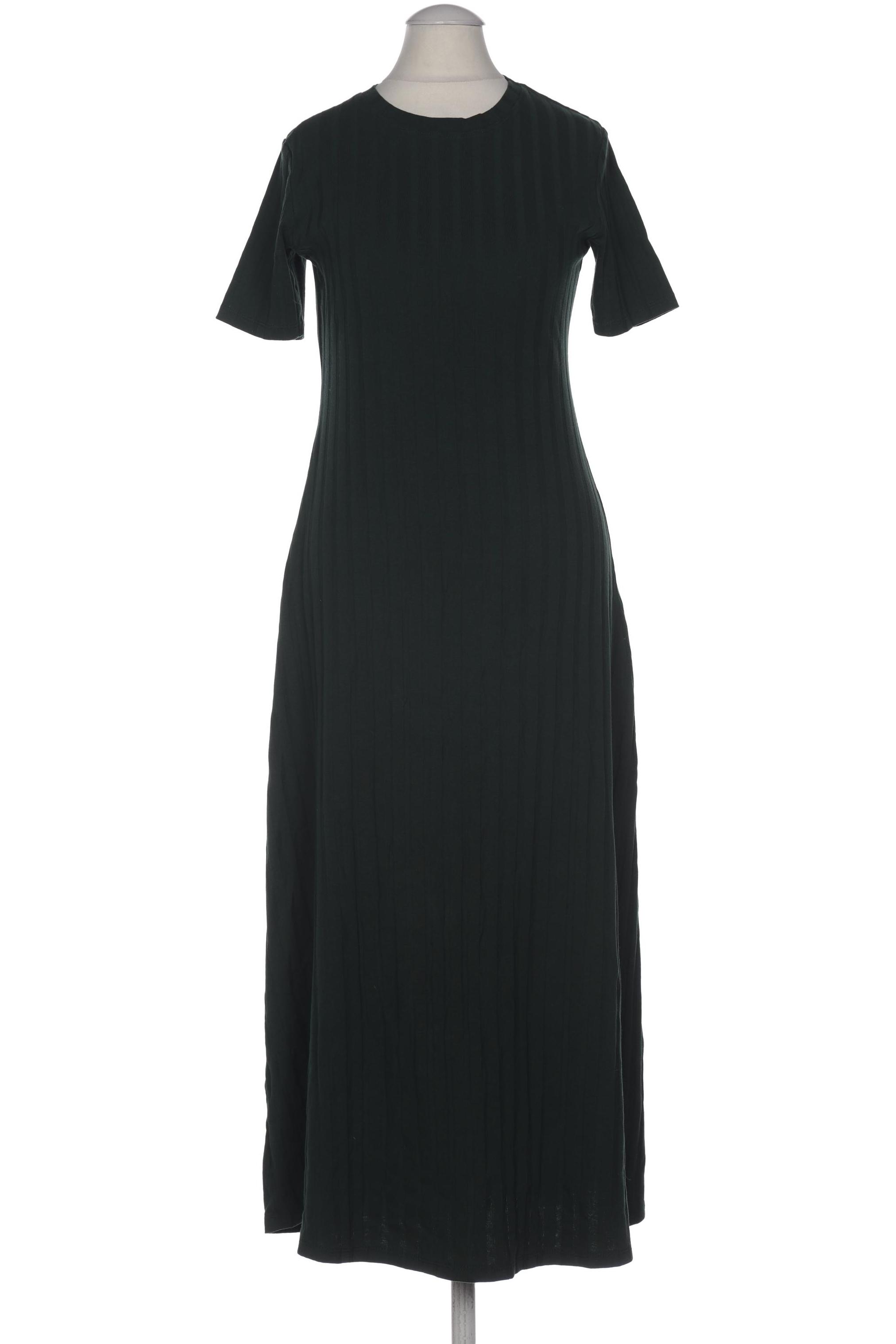 

Zara Damen Kleid, grün, Gr. 36