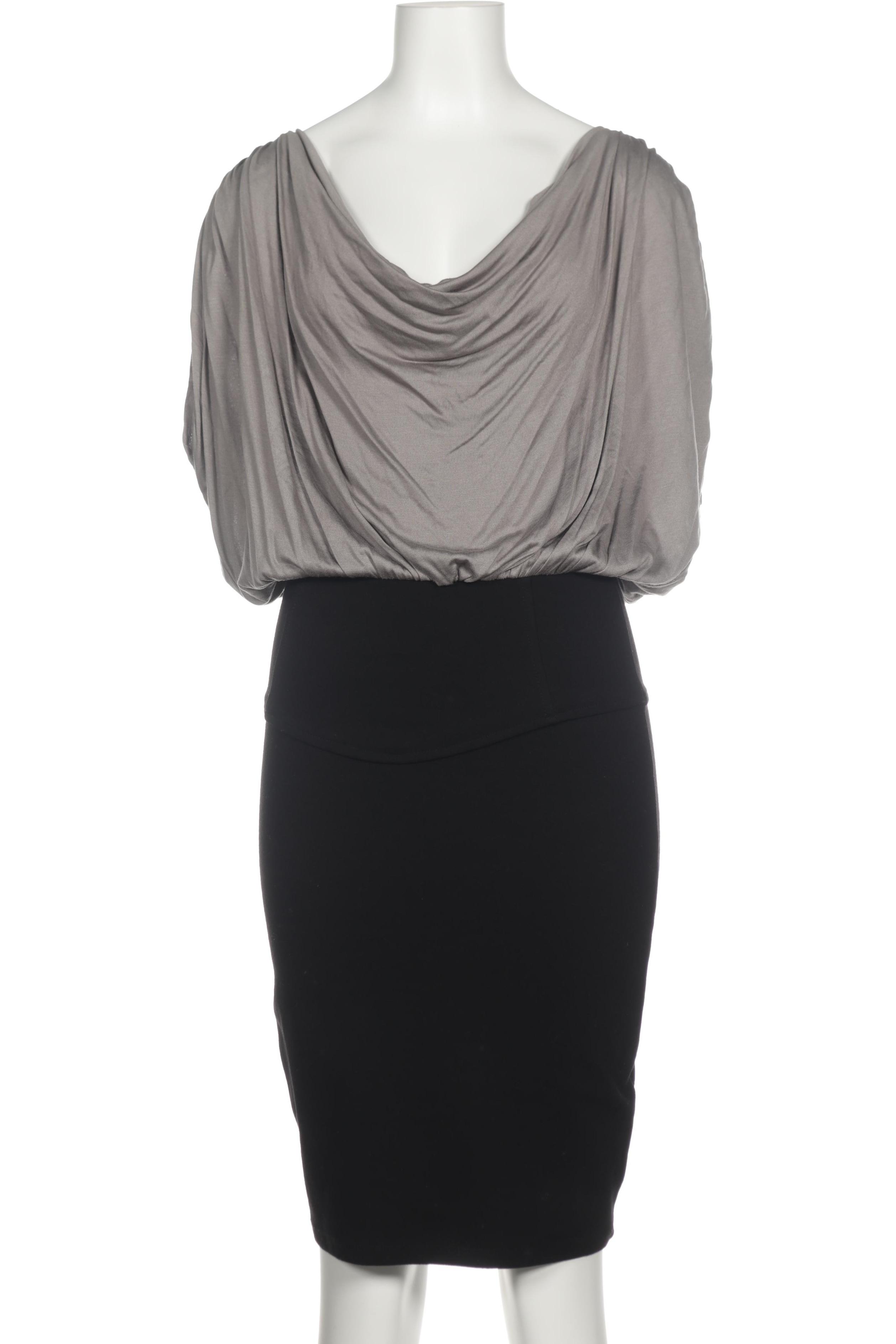 

Zara Damen Kleid, schwarz, Gr. 36