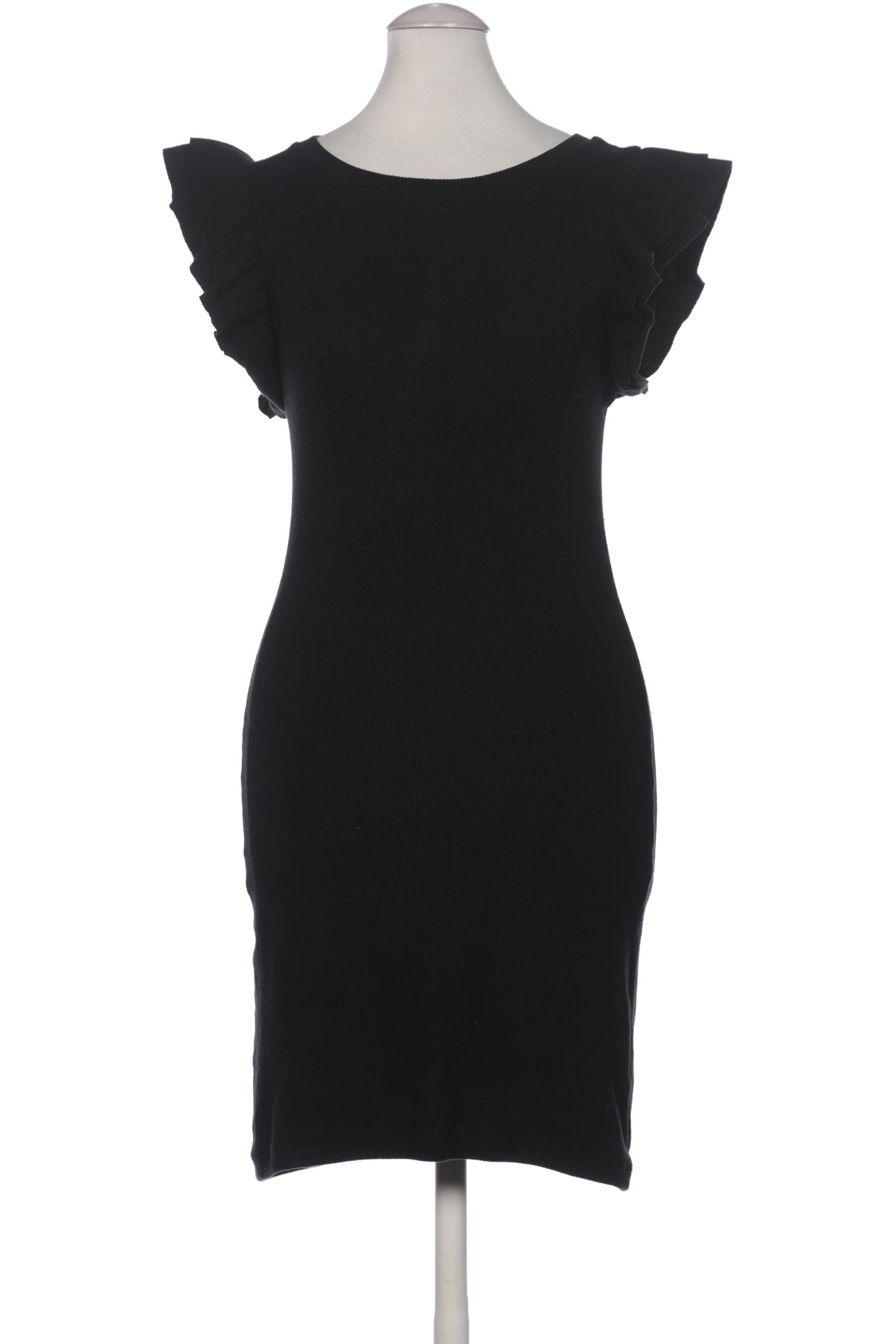 

Zara Damen Kleid, schwarz, Gr. 36