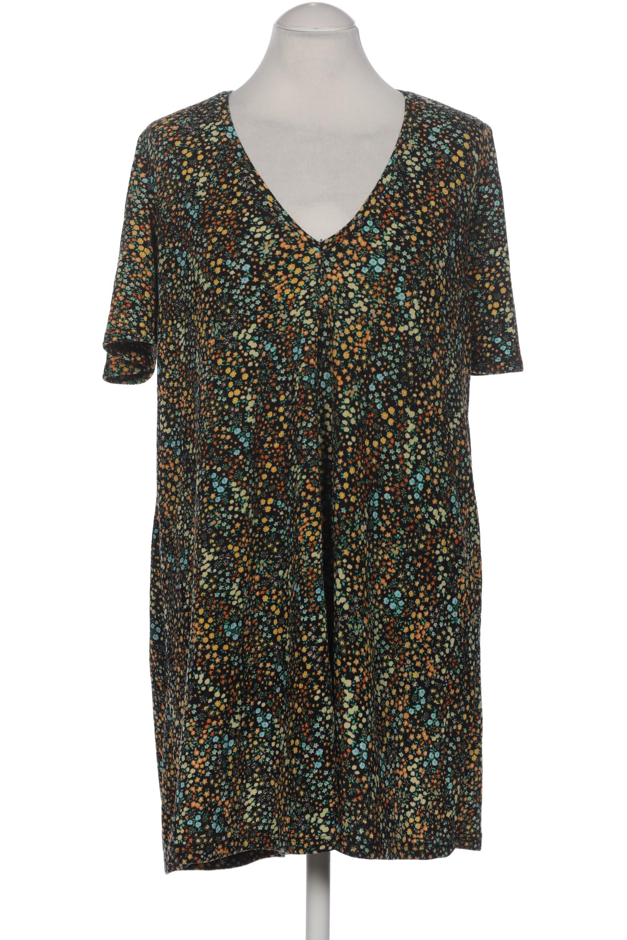 

Zara Damen Kleid, schwarz, Gr. 36
