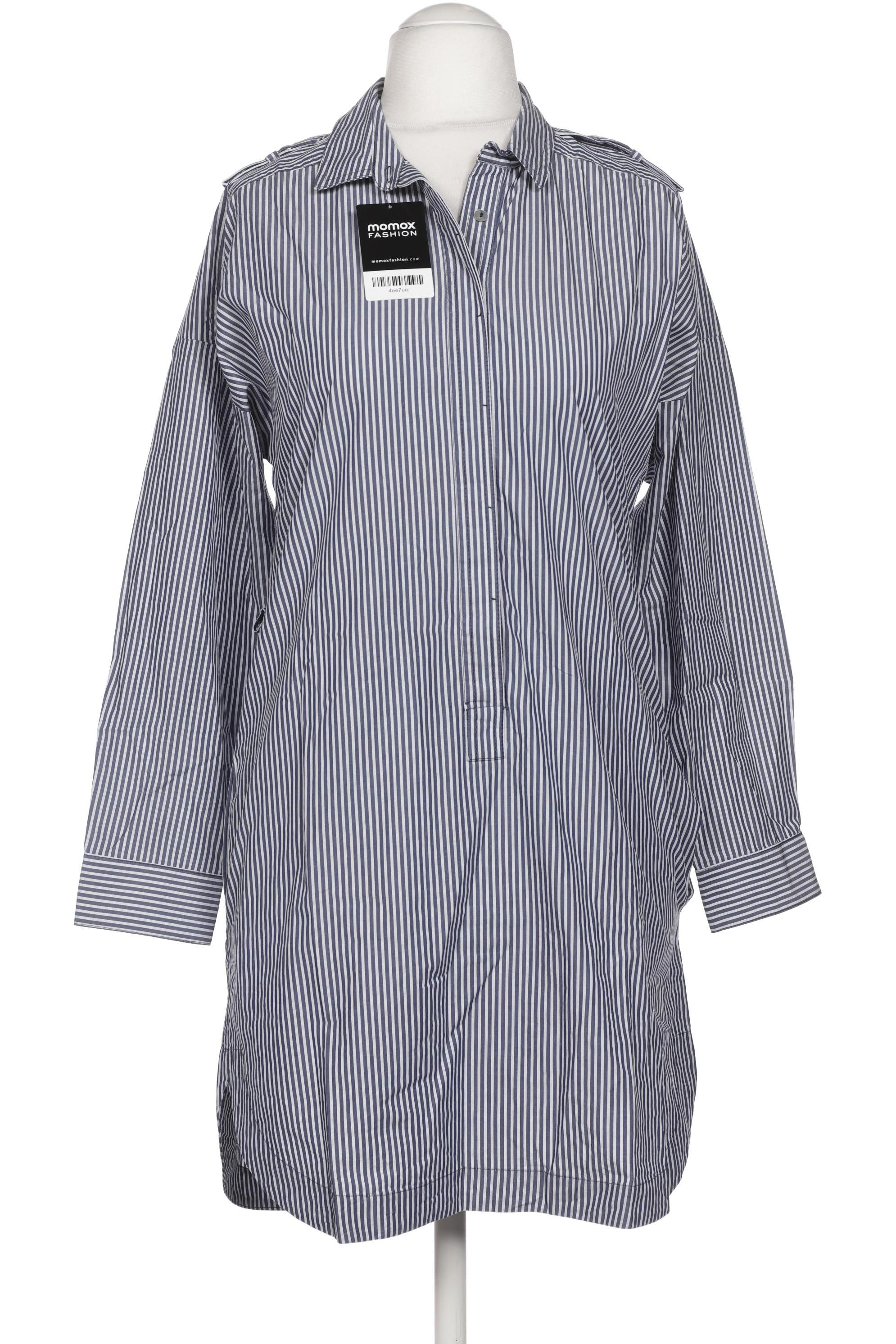 

Zara Damen Kleid, blau, Gr. 36