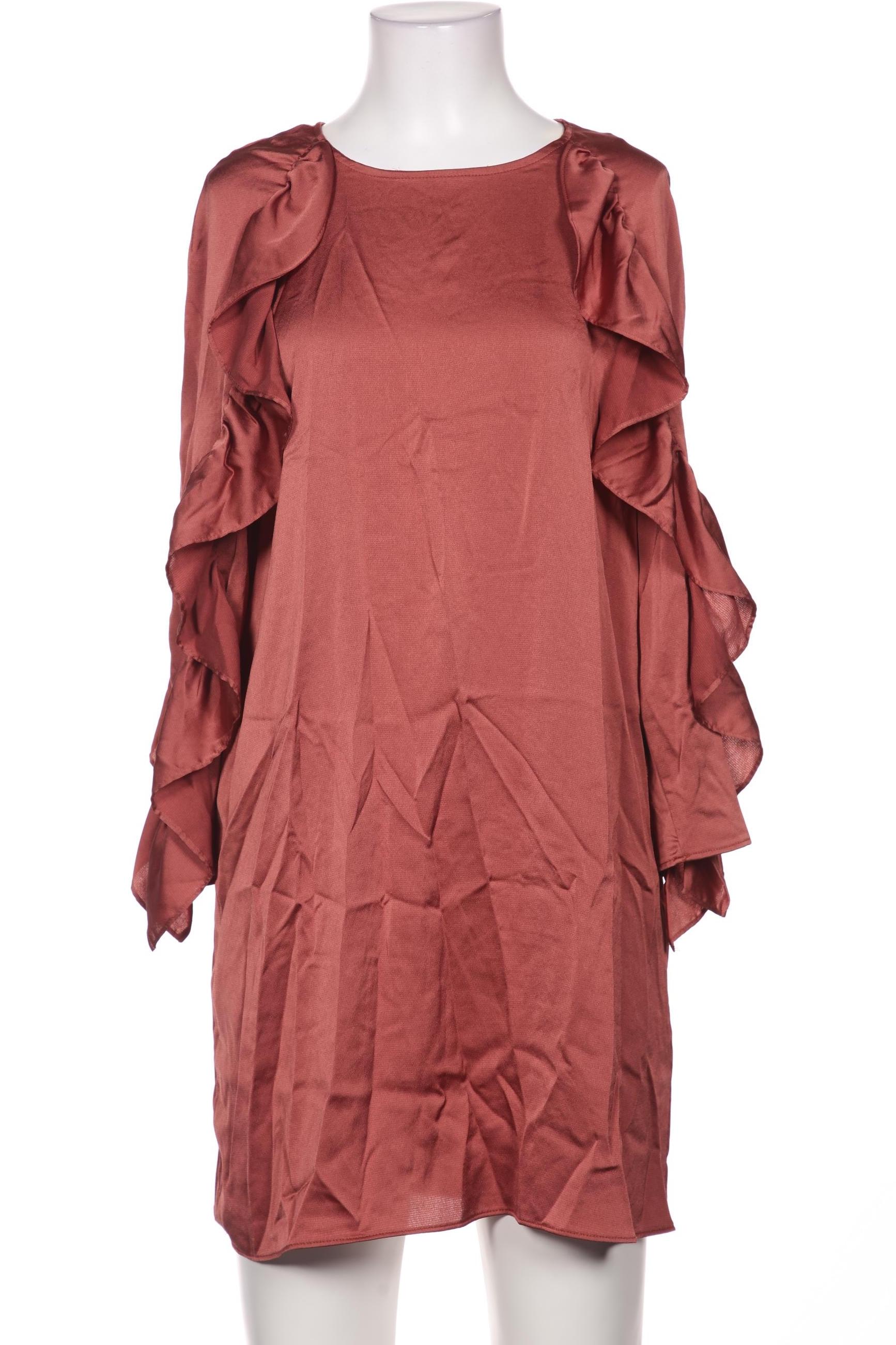 

Zara Damen Kleid, pink, Gr. 36