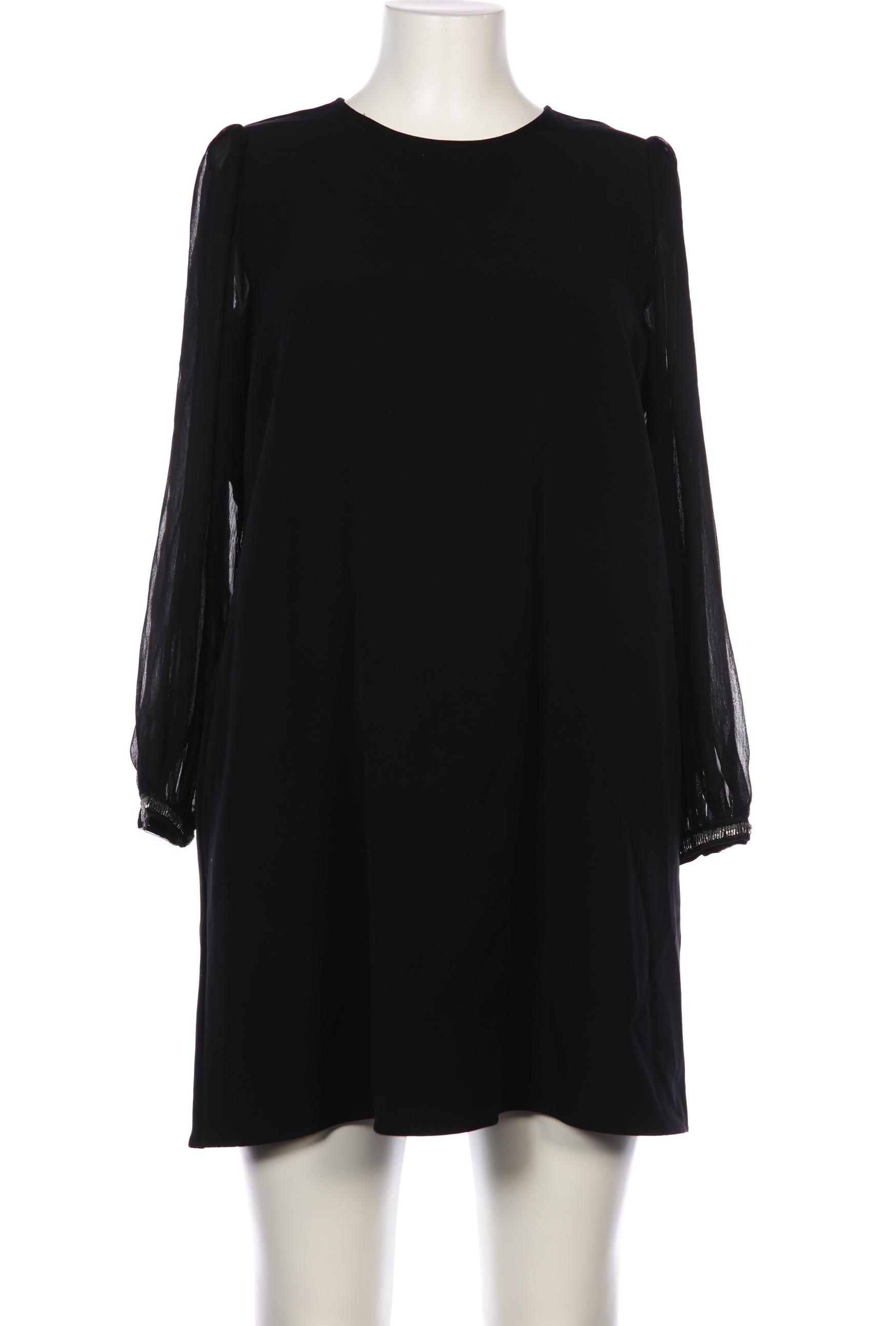 

Zara Damen Kleid, schwarz, Gr. 44