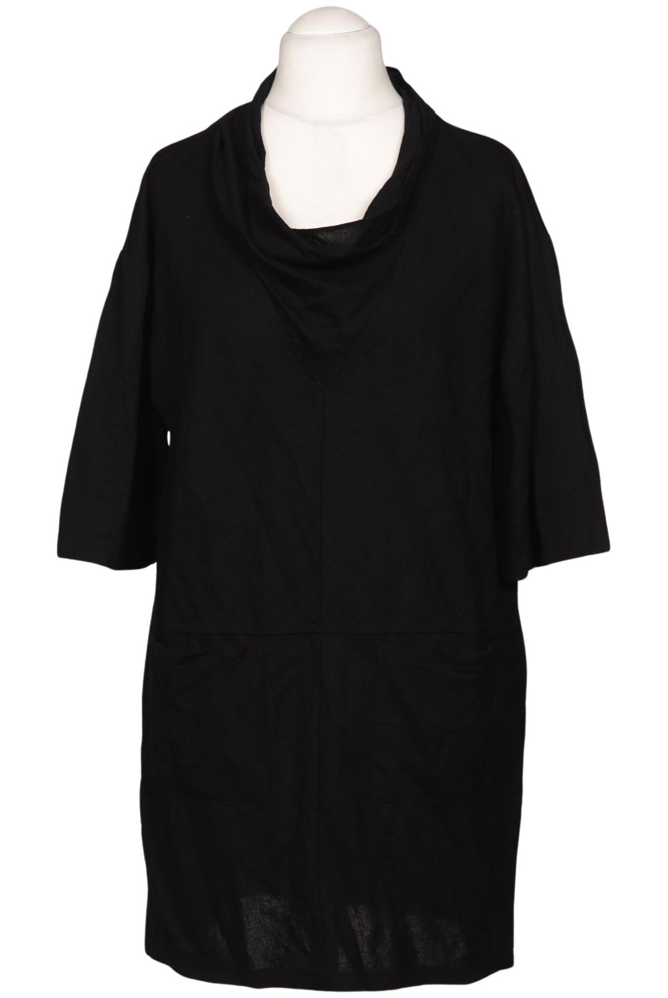 

Zara Damen Kleid, schwarz, Gr. 42