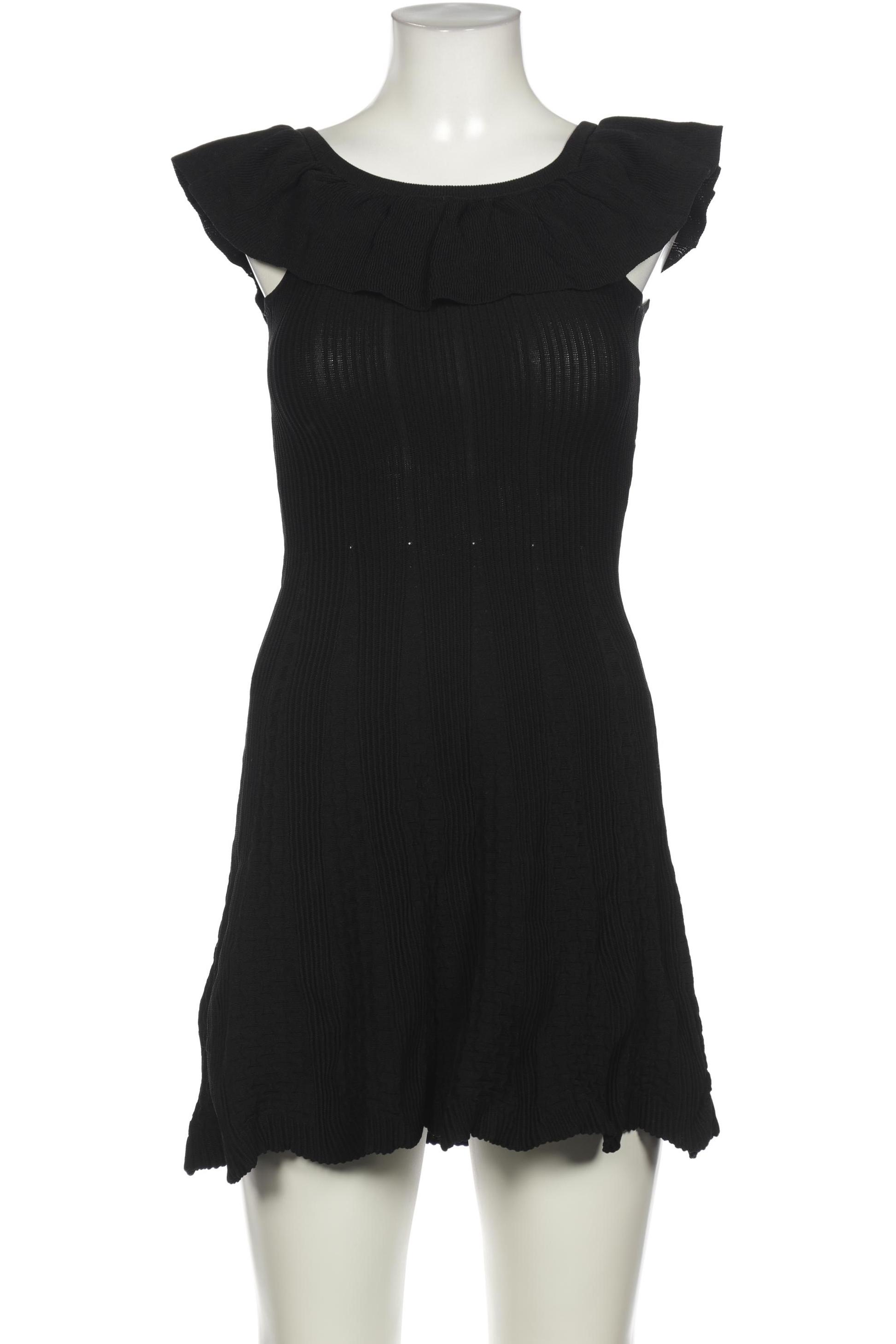 

Zara Damen Kleid, schwarz, Gr. 36