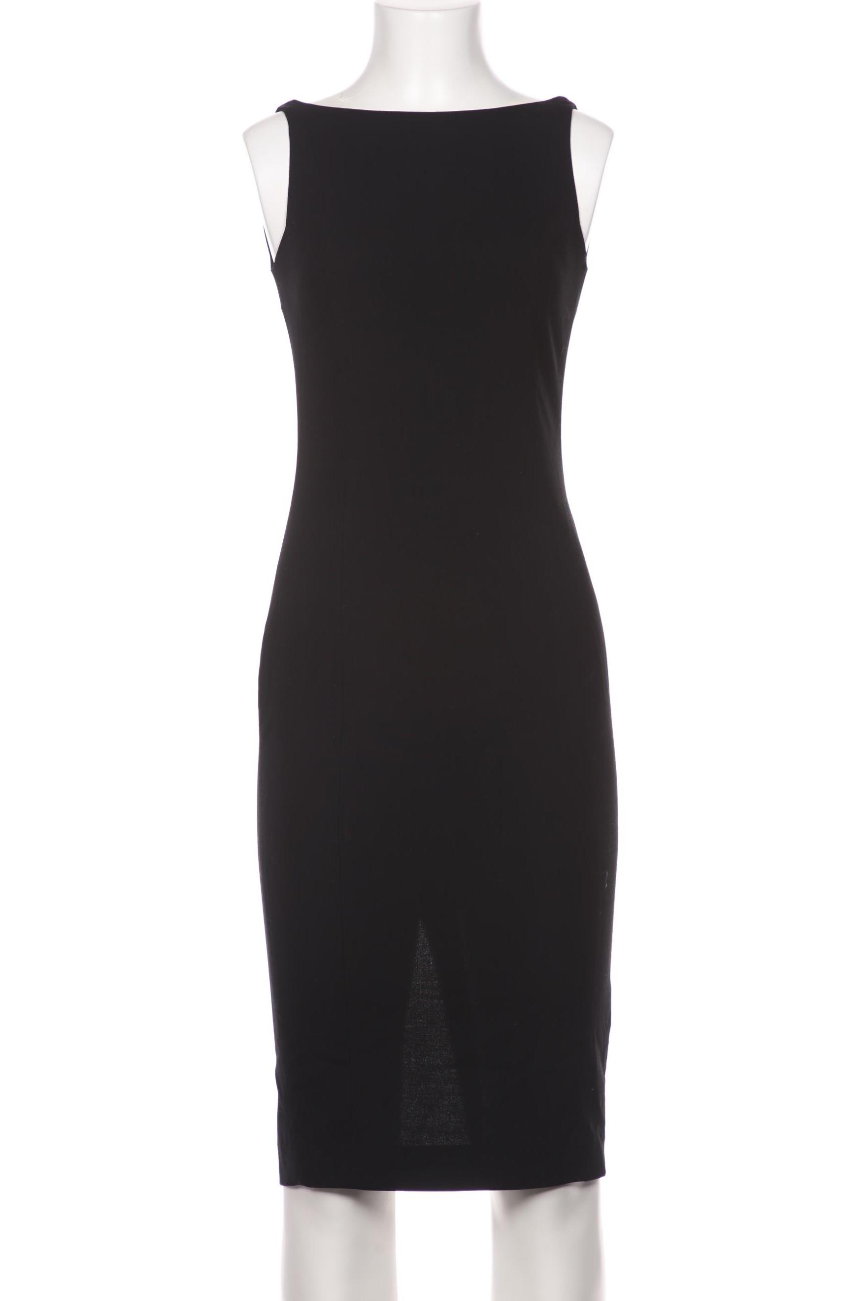

Zara Damen Kleid, schwarz, Gr. 34