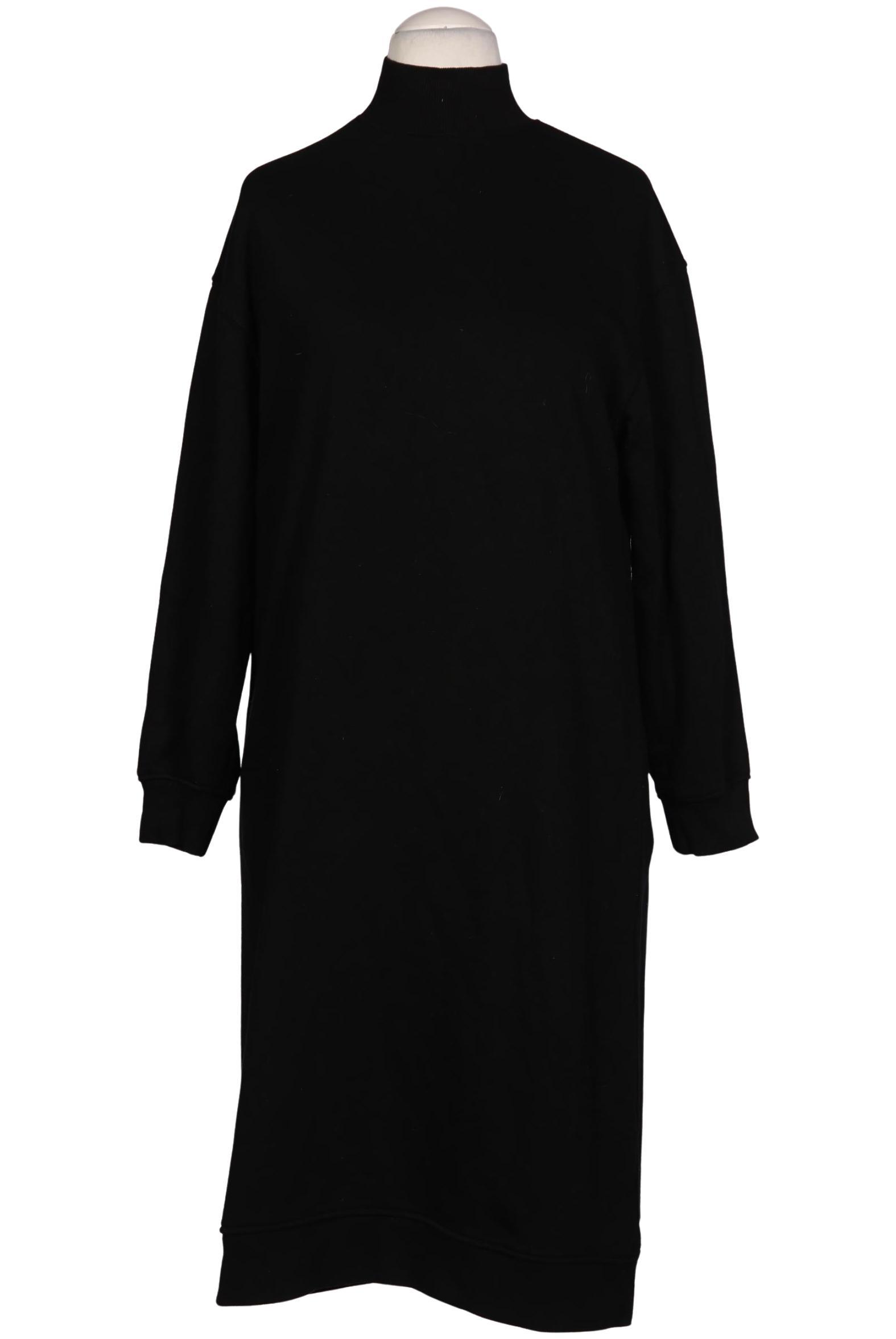 

Zara Damen Kleid, schwarz, Gr. 36