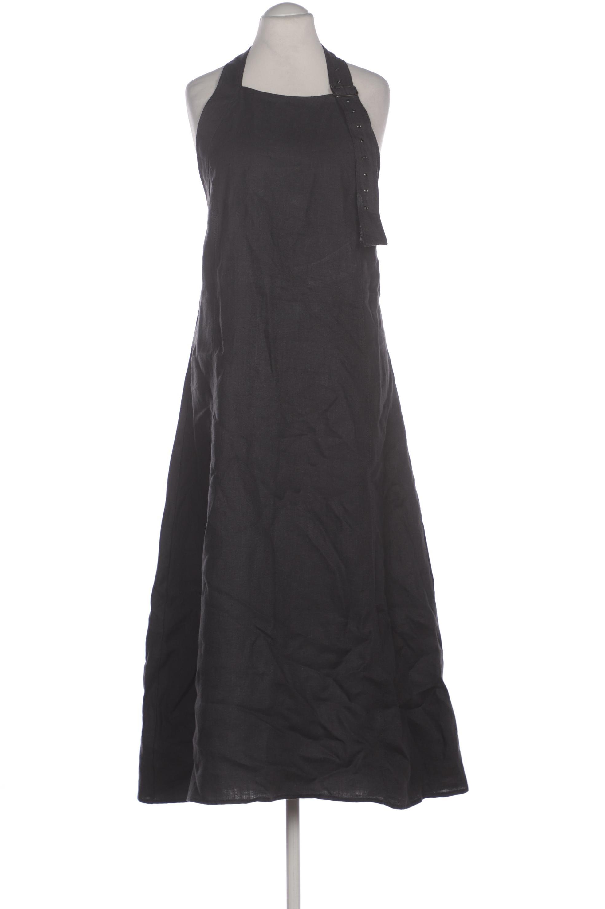 

Zara Damen Kleid, grau, Gr. 42