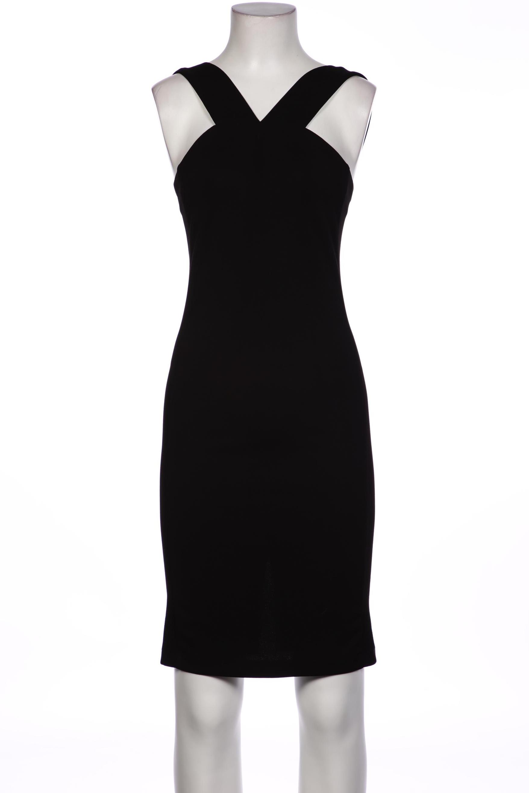 

Zara Damen Kleid, schwarz, Gr. 36