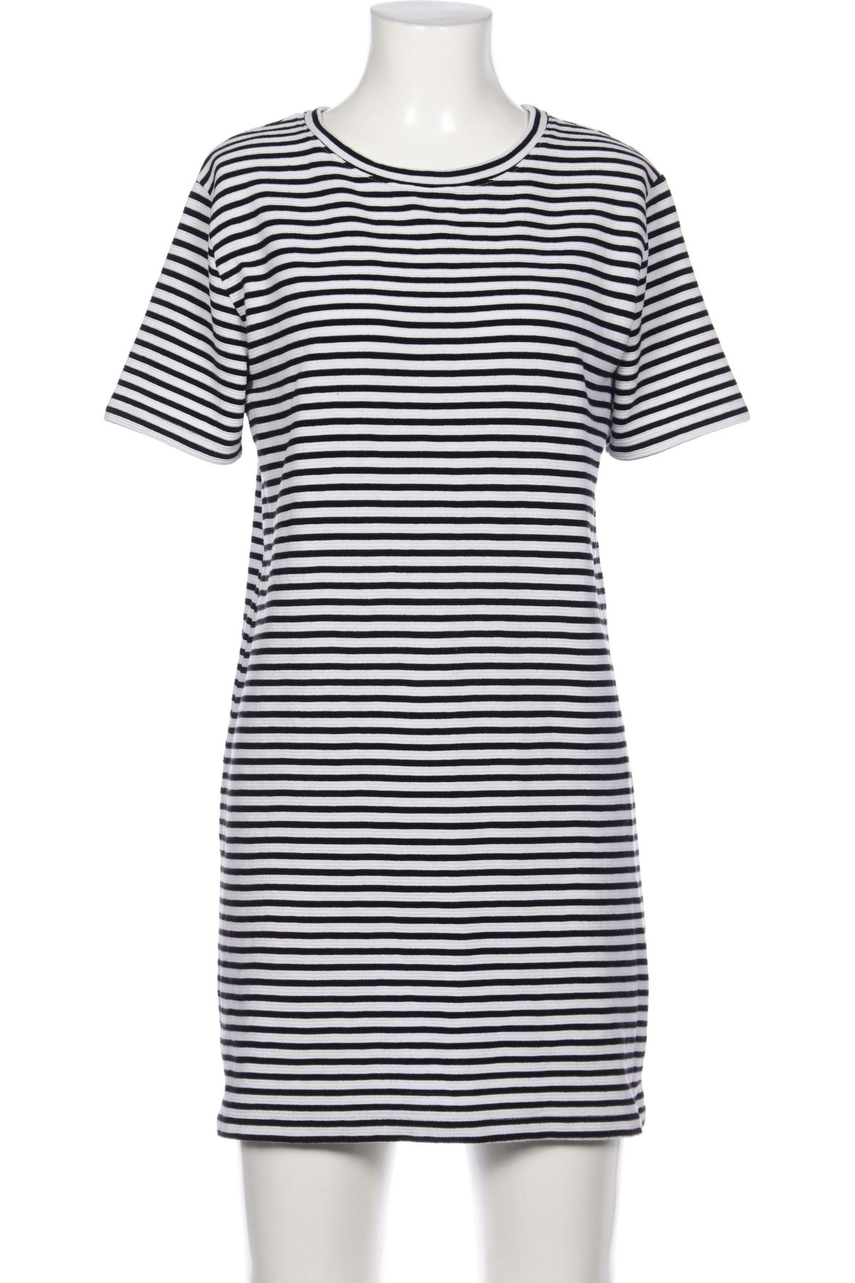 

ZARA Damen Kleid, schwarz