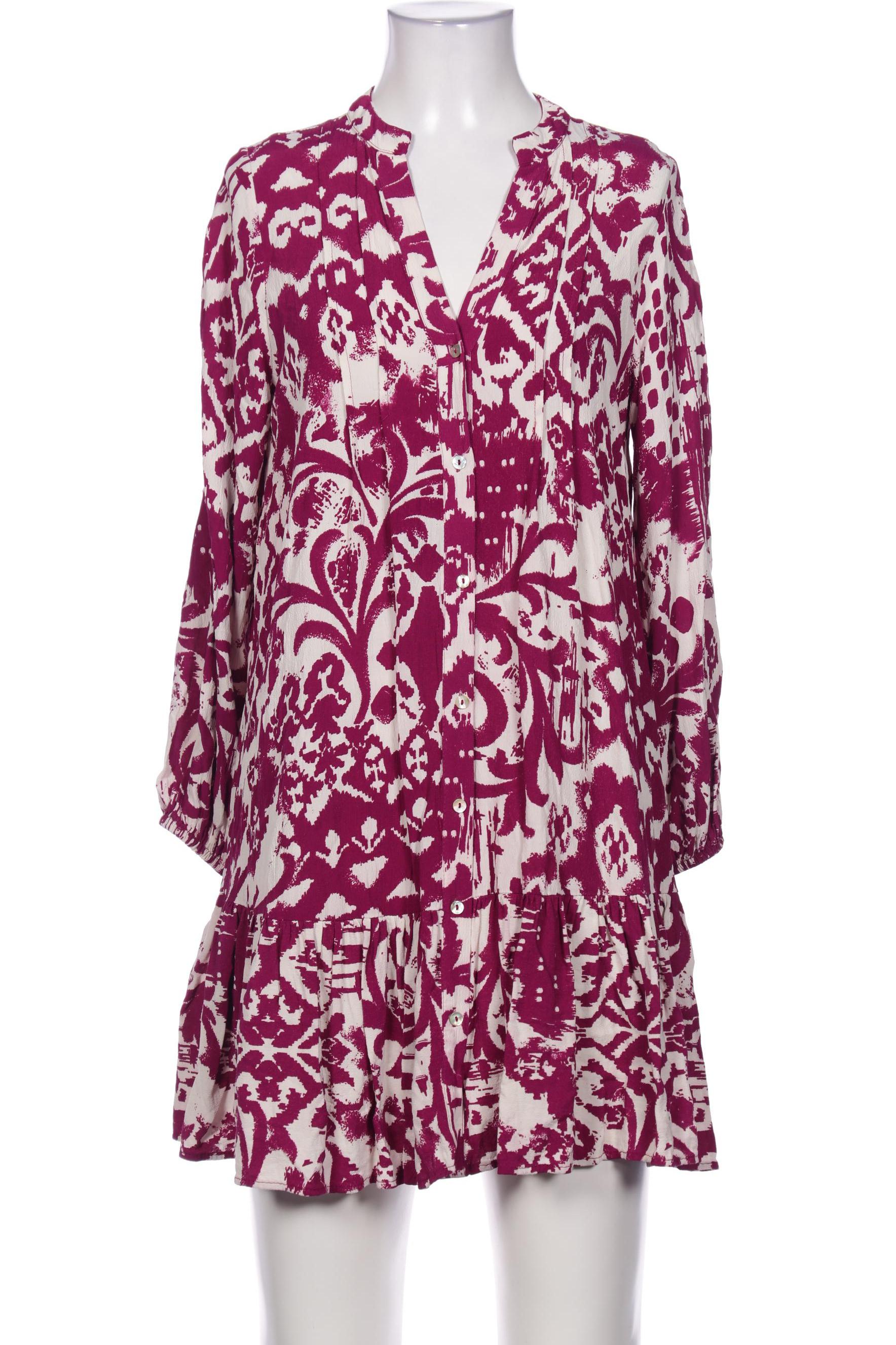 

Zara Damen Kleid, flieder, Gr. 36