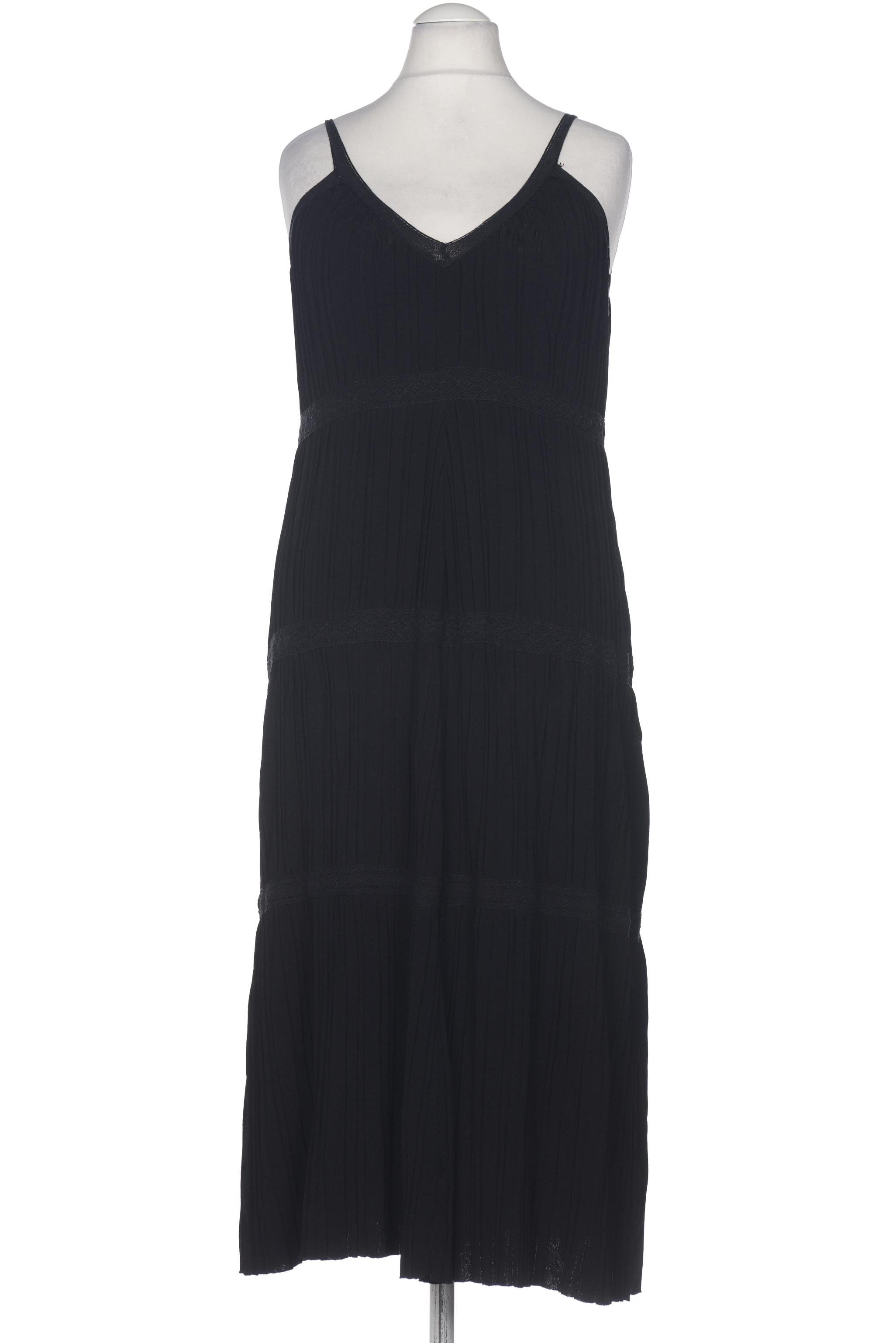 

Zara Damen Kleid, schwarz, Gr. 38