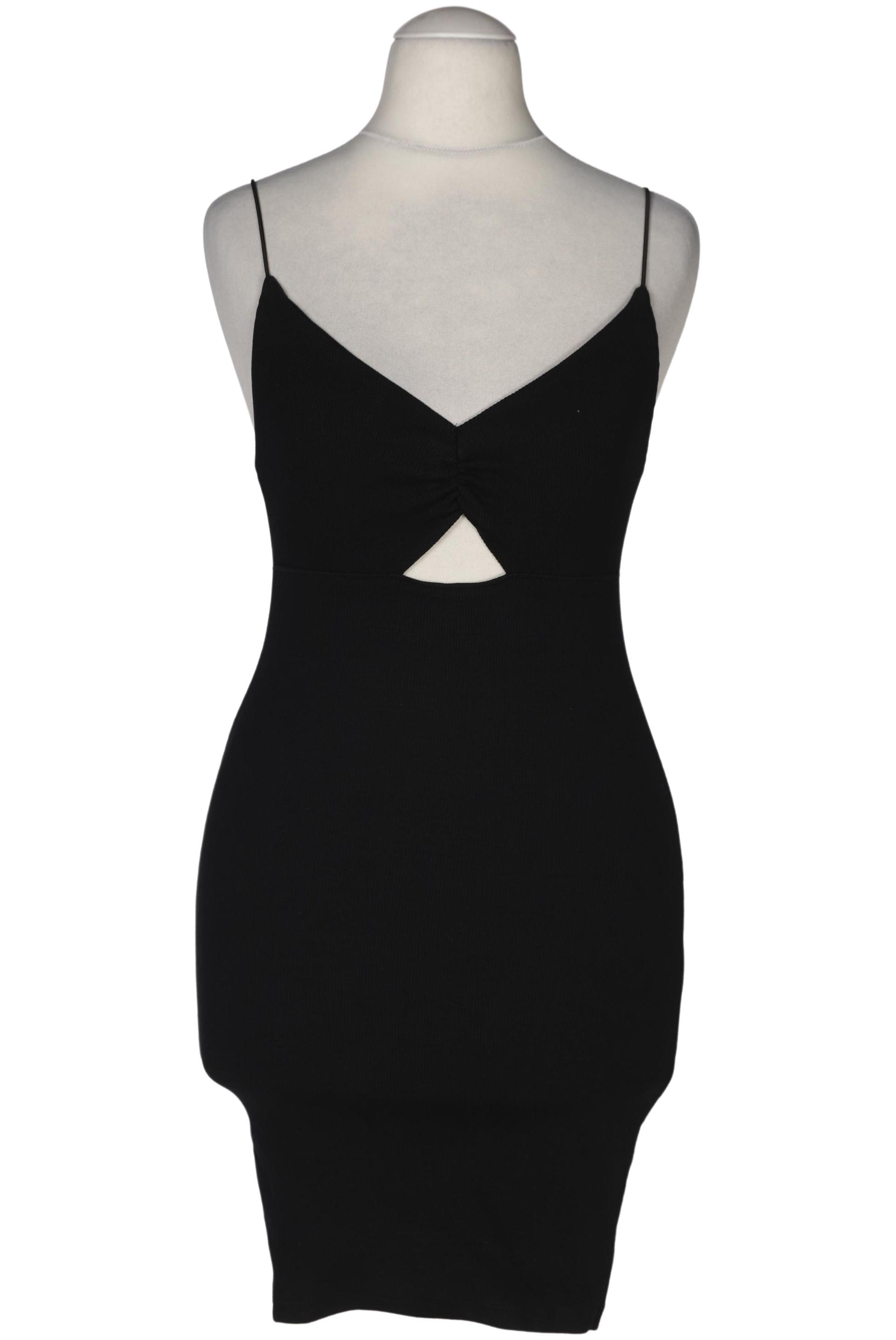

Zara Damen Kleid, schwarz, Gr. 36