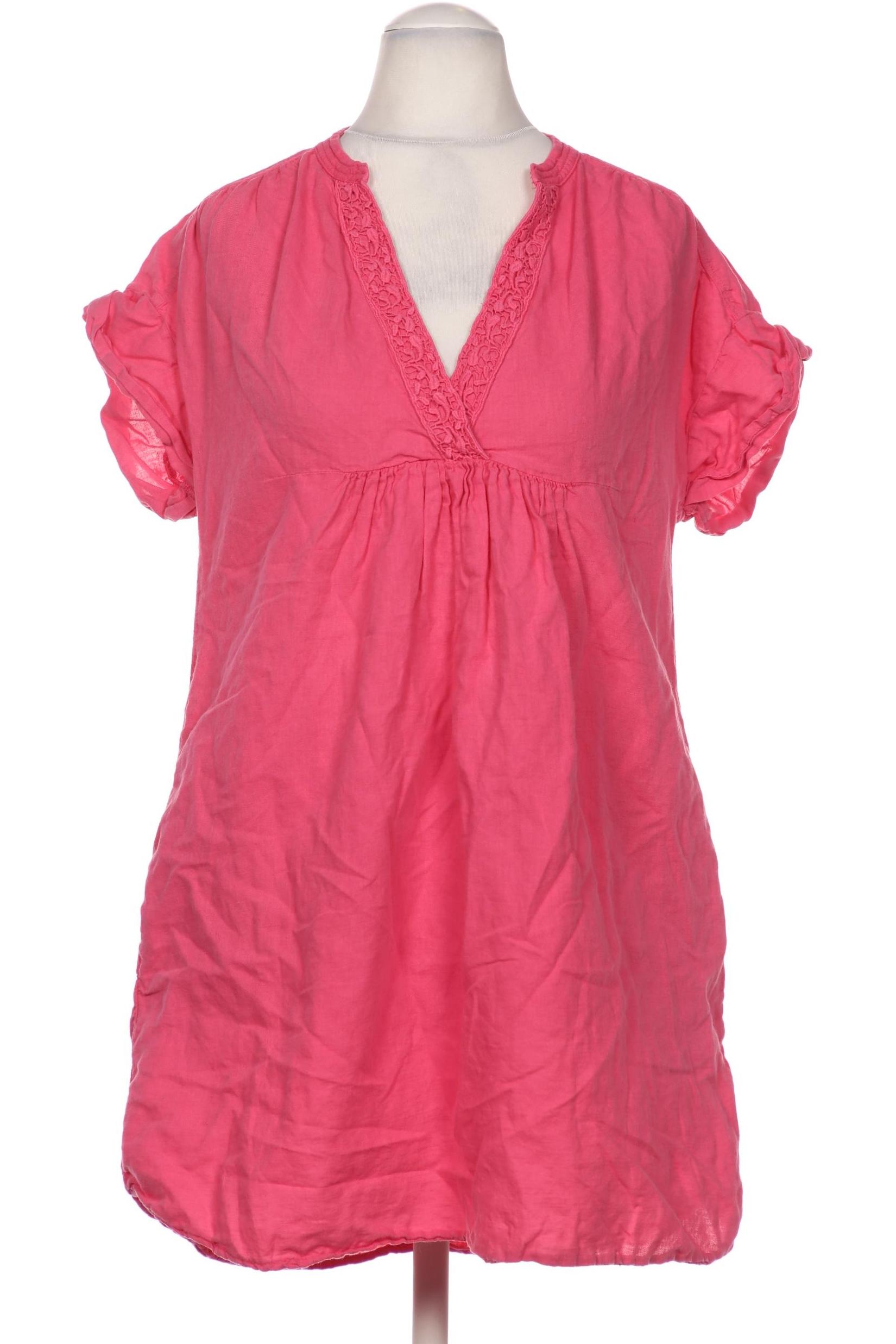 

Zara Damen Kleid, pink, Gr. 36