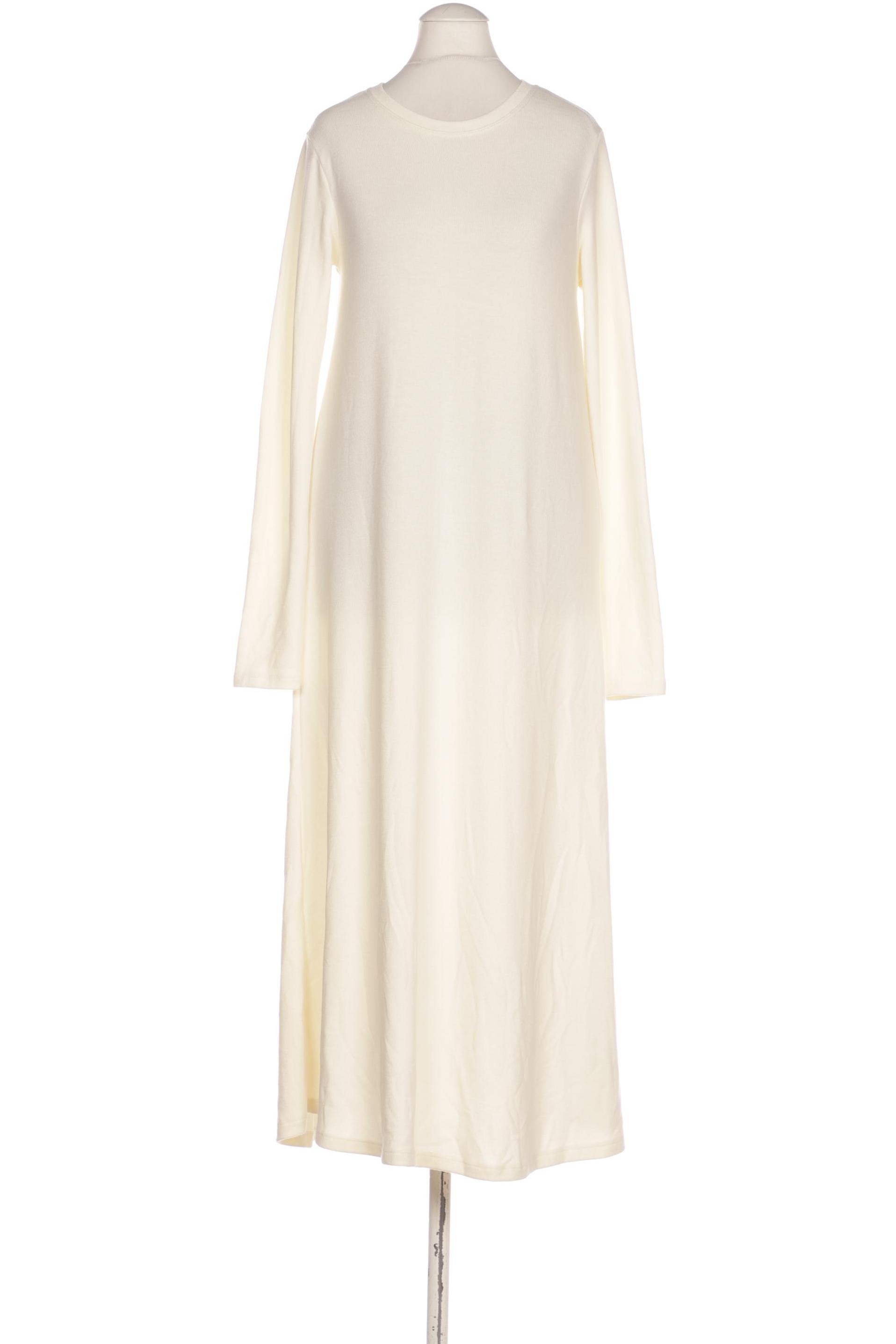 

Zara Damen Kleid, cremeweiß, Gr. 38