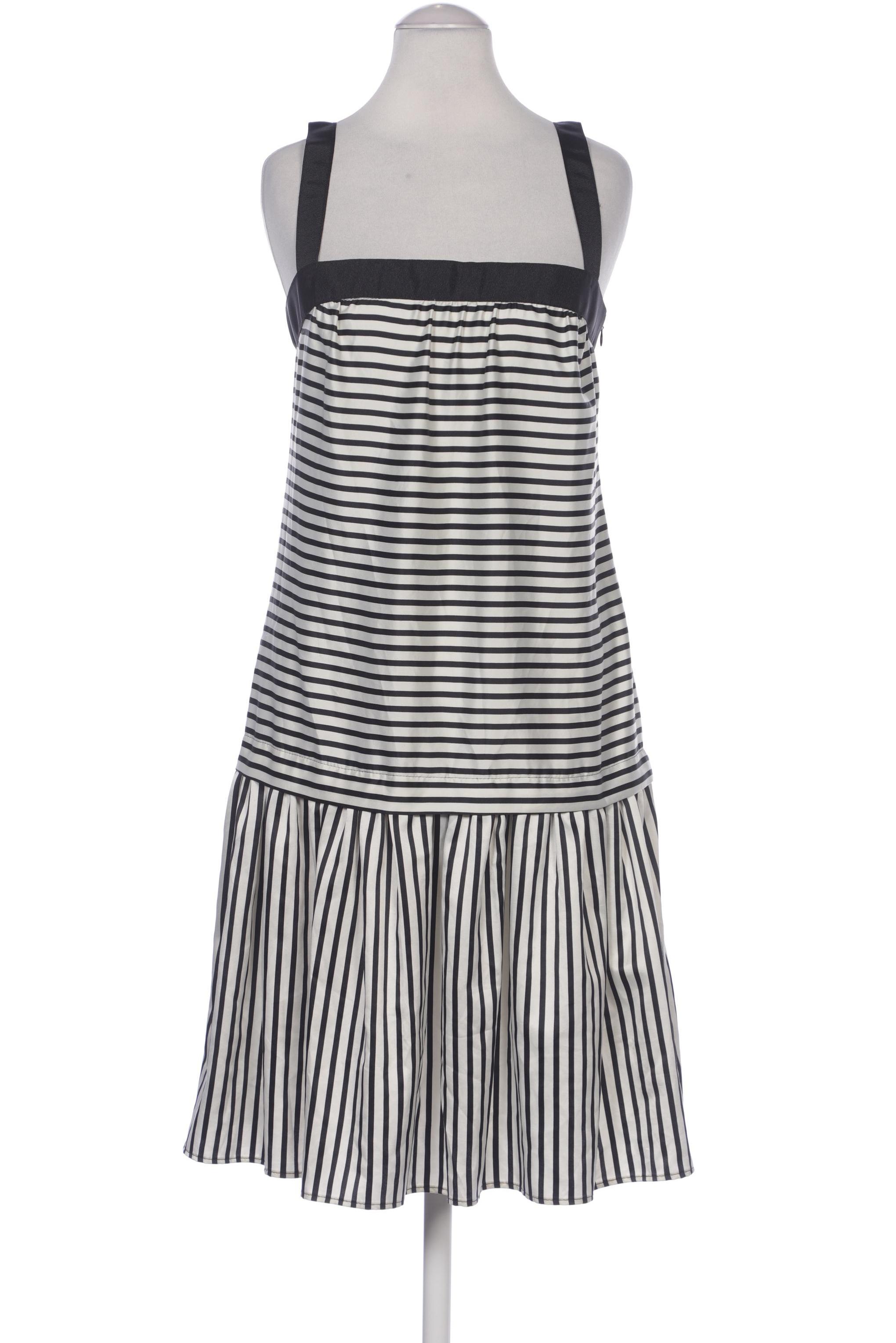 

Zara Damen Kleid, schwarz, Gr. 36