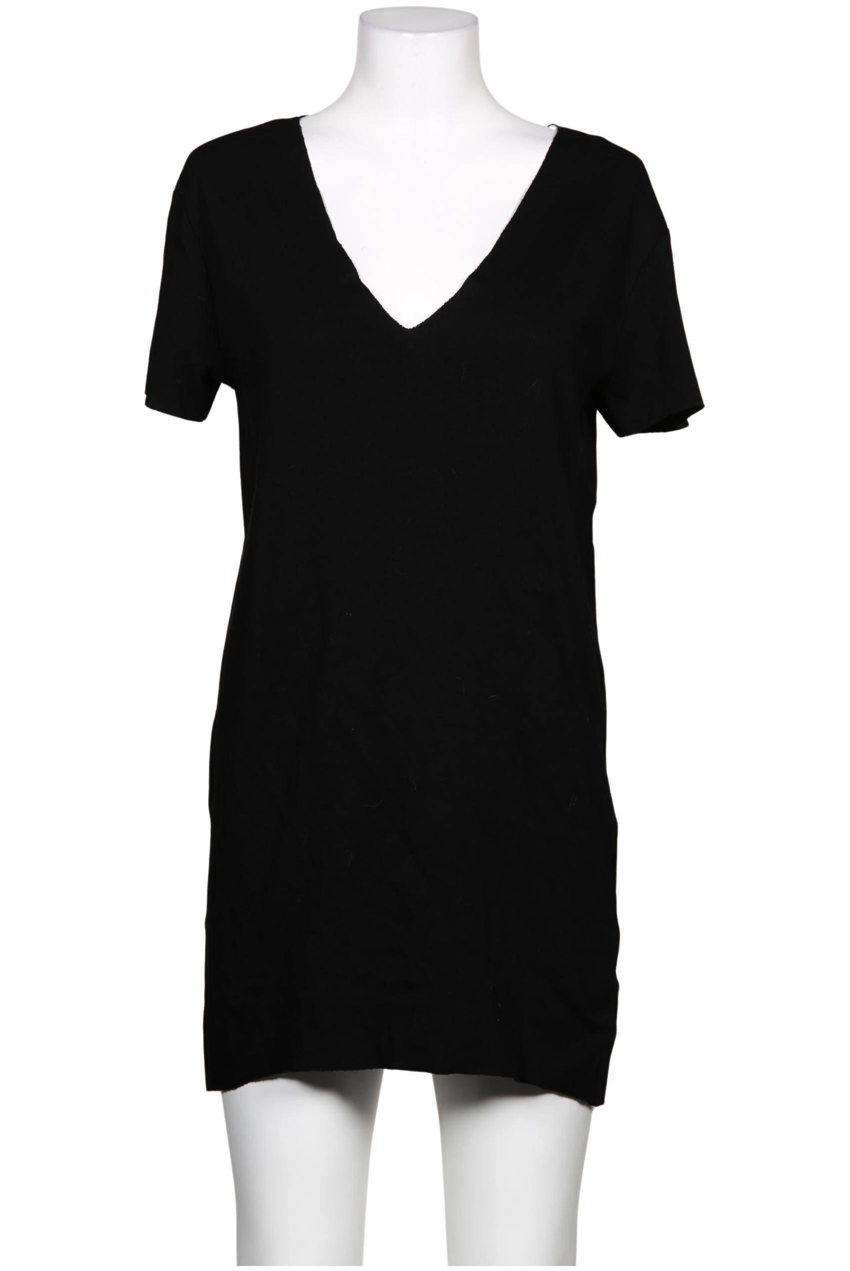 

Zara Damen Kleid, schwarz, Gr. 36
