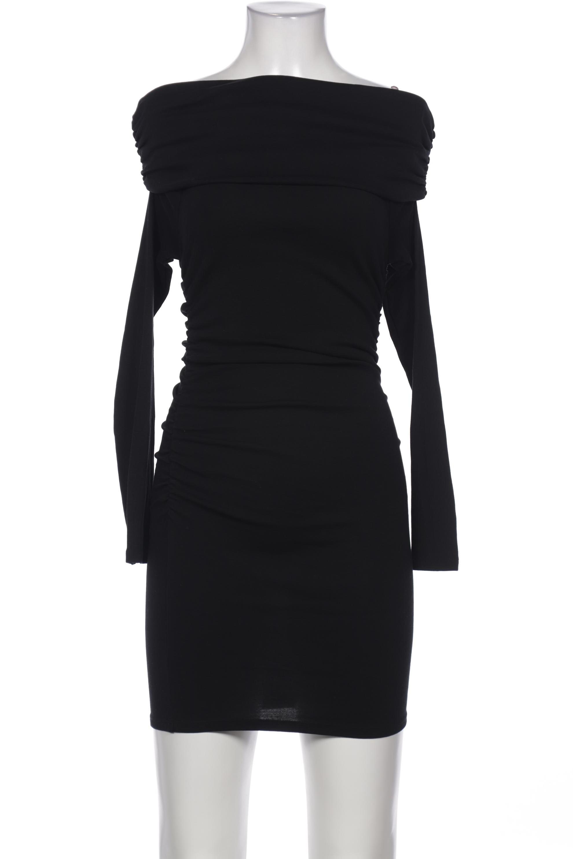 

Zara Damen Kleid, schwarz, Gr. 36