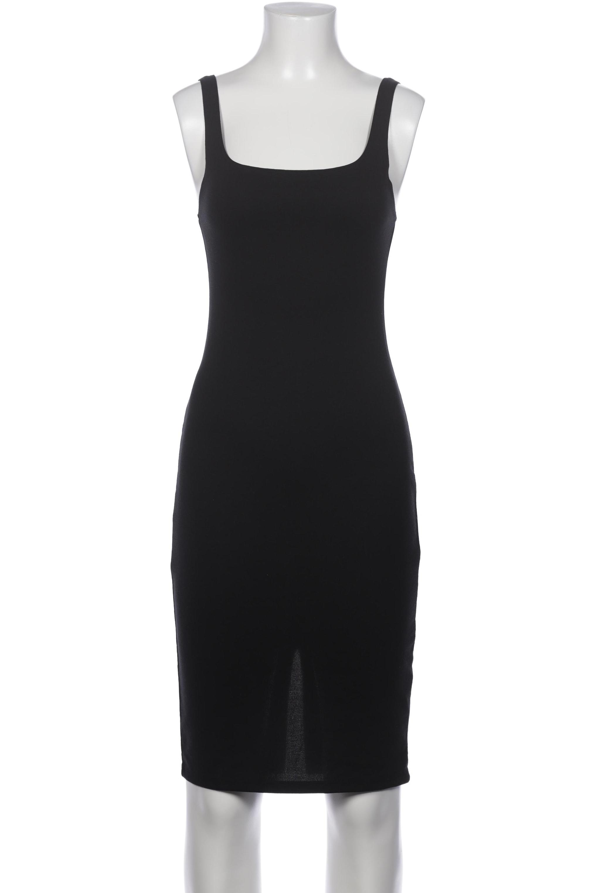 

Zara Damen Kleid, schwarz, Gr. 38