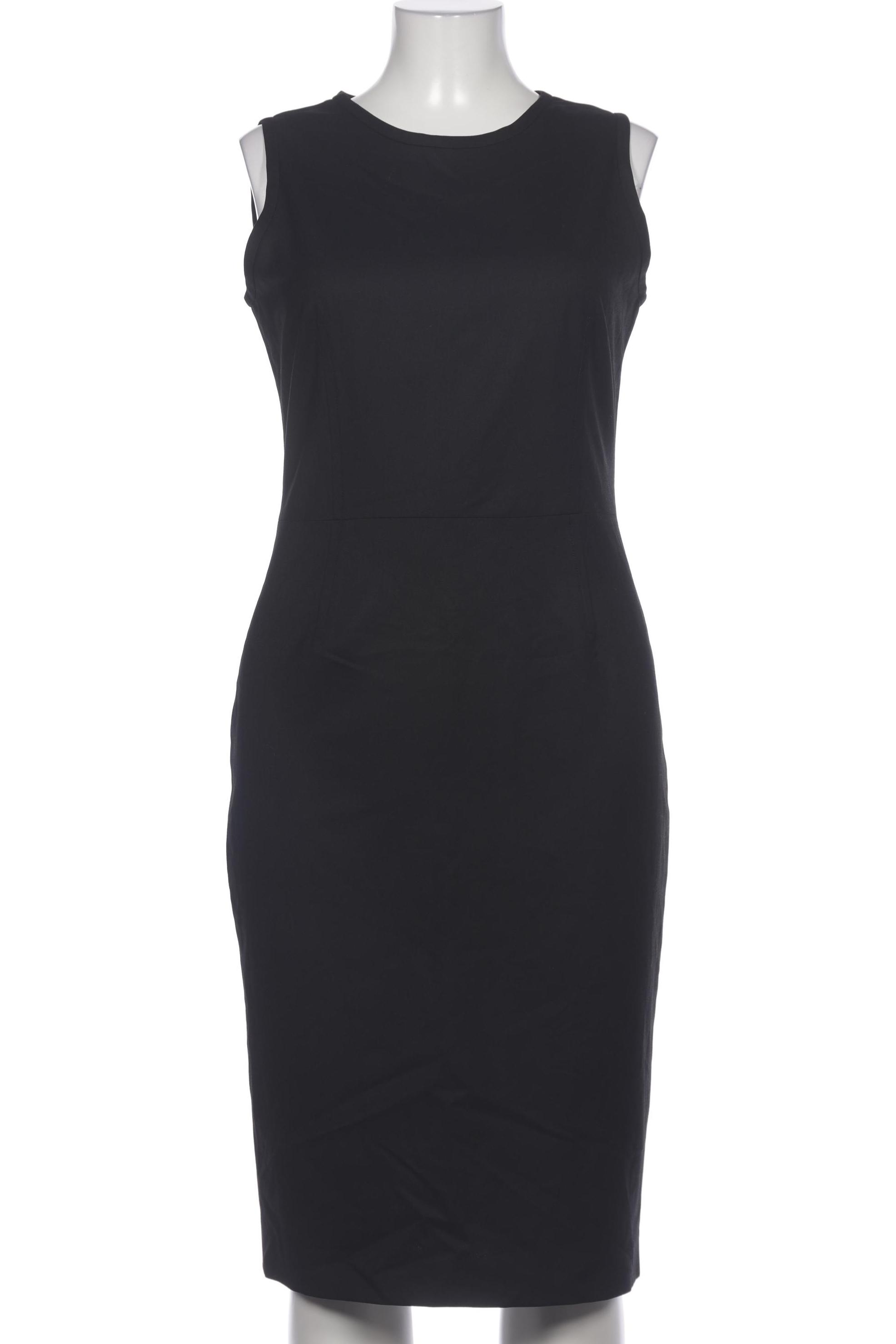 

Zara Damen Kleid, schwarz, Gr. 44