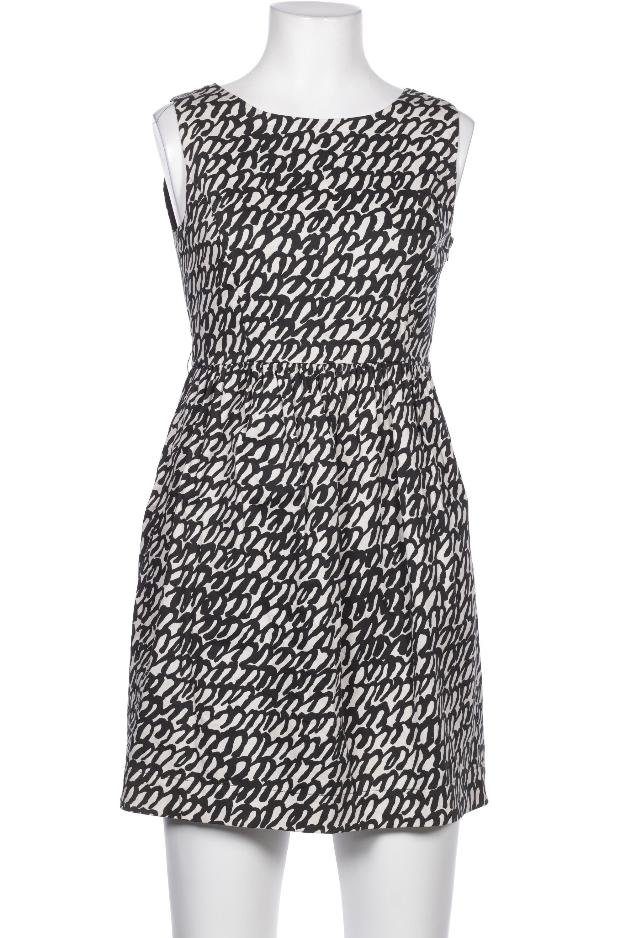 

Zara Damen Kleid, schwarz, Gr. 38