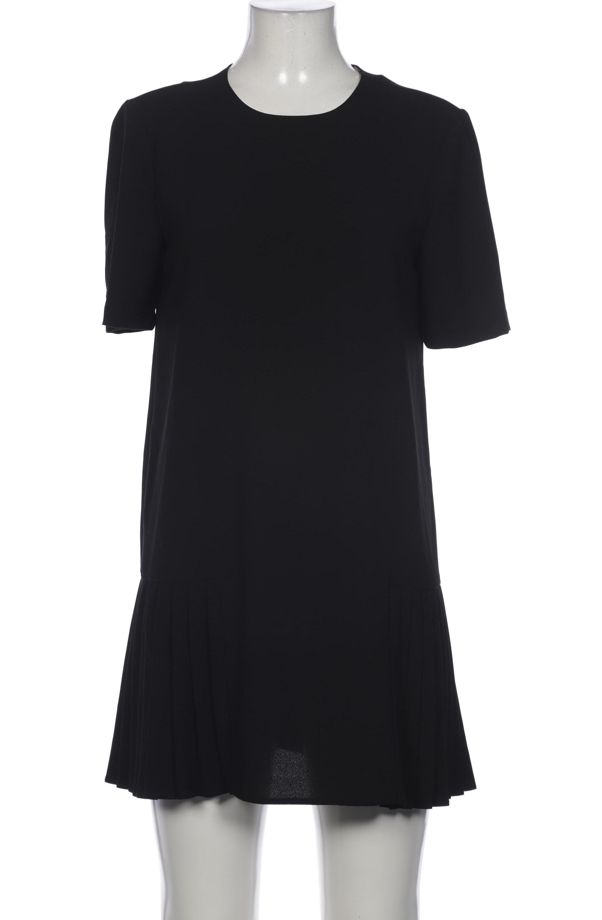 Thumbnail - Zara Damen Kleid, schwarz, Gr. 38