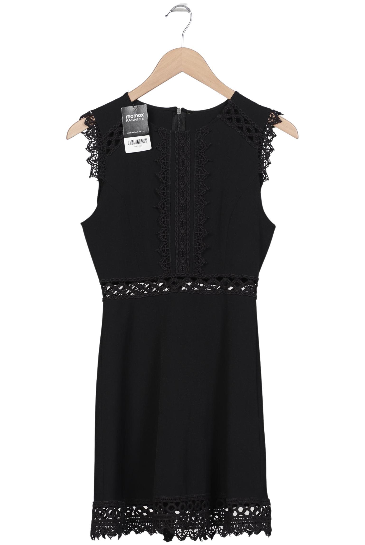 

Zara Damen Kleid, schwarz, Gr. 32