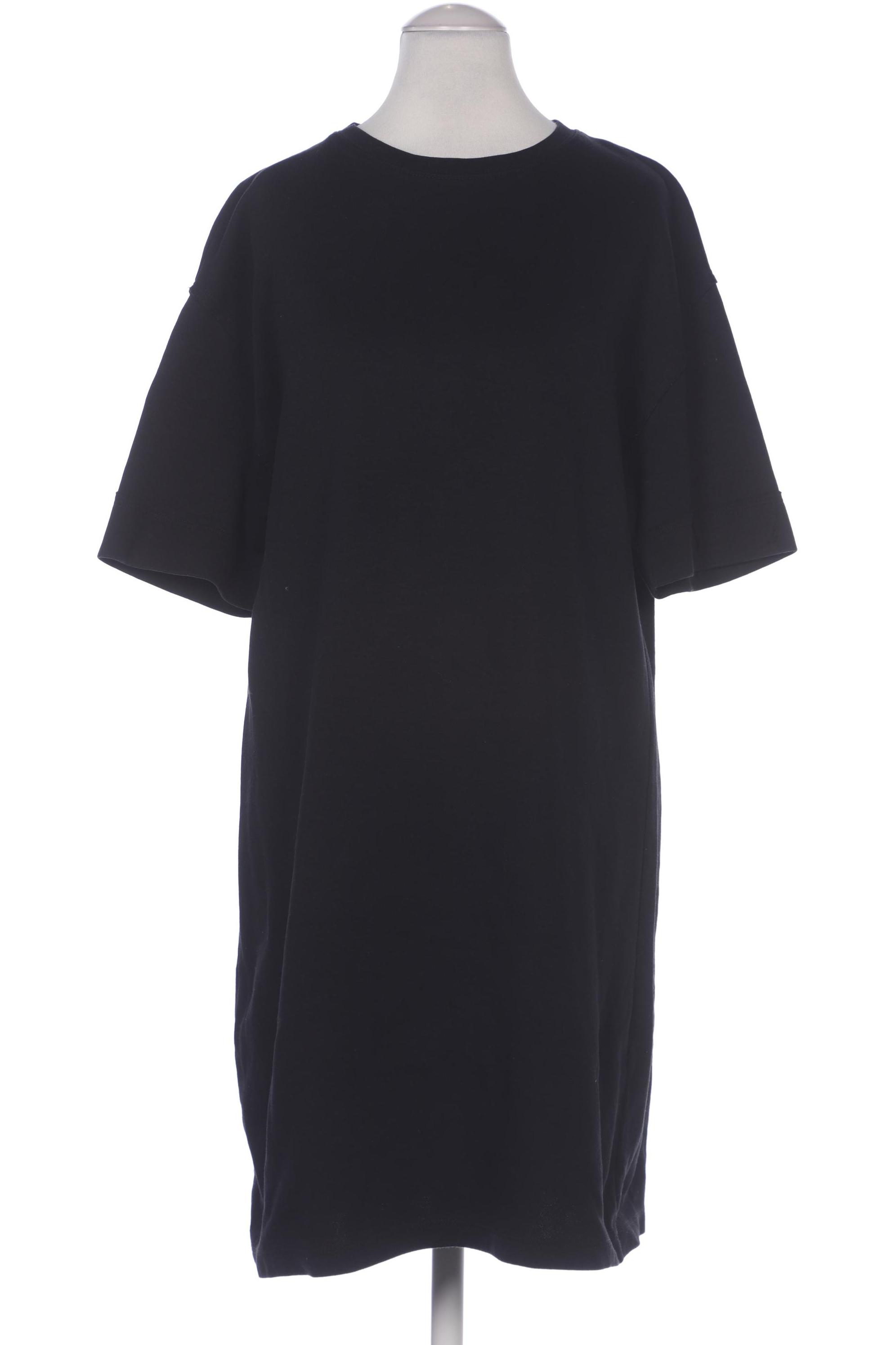 

Zara Damen Kleid, schwarz, Gr. 36