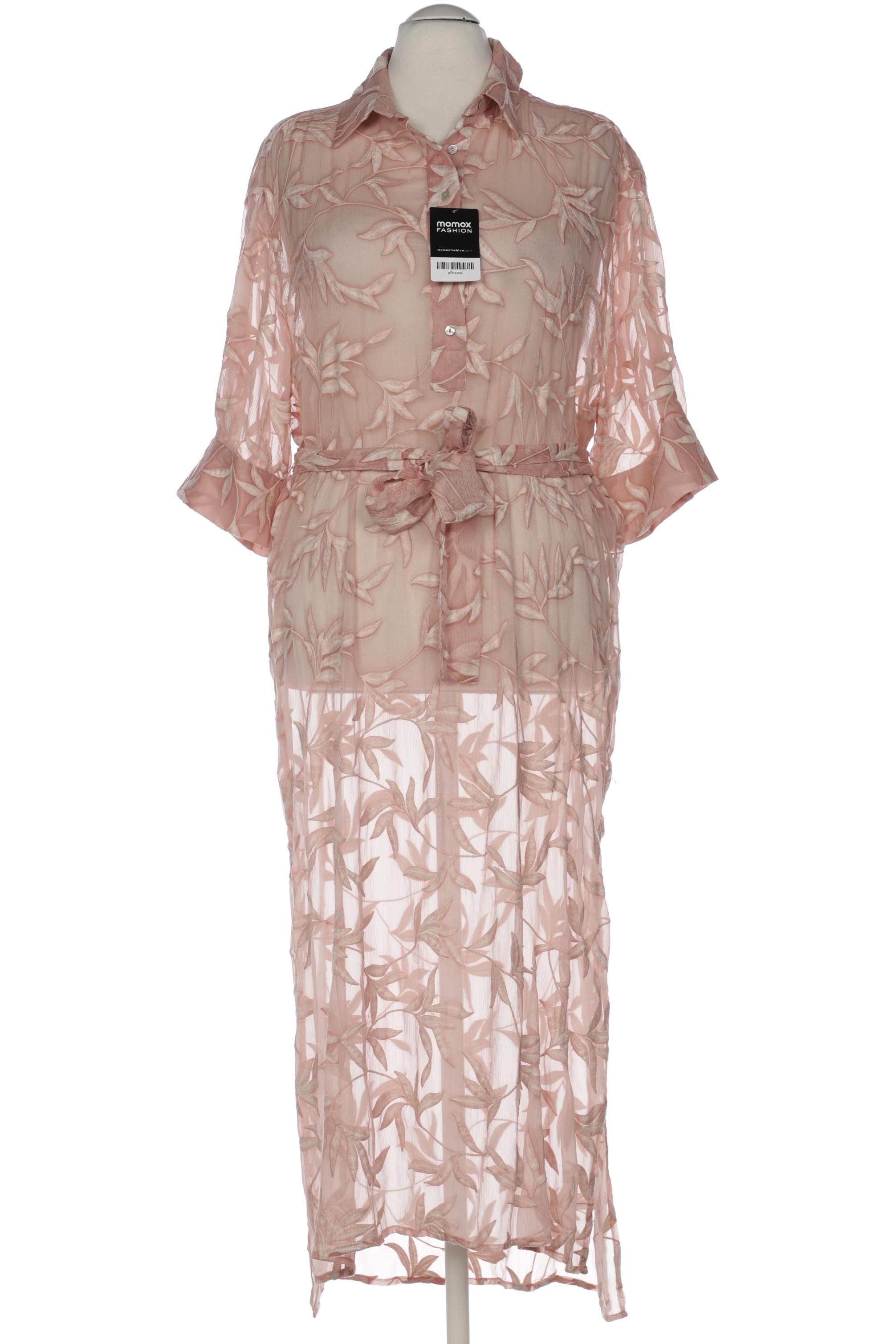 

Zara Damen Kleid, pink, Gr. 42