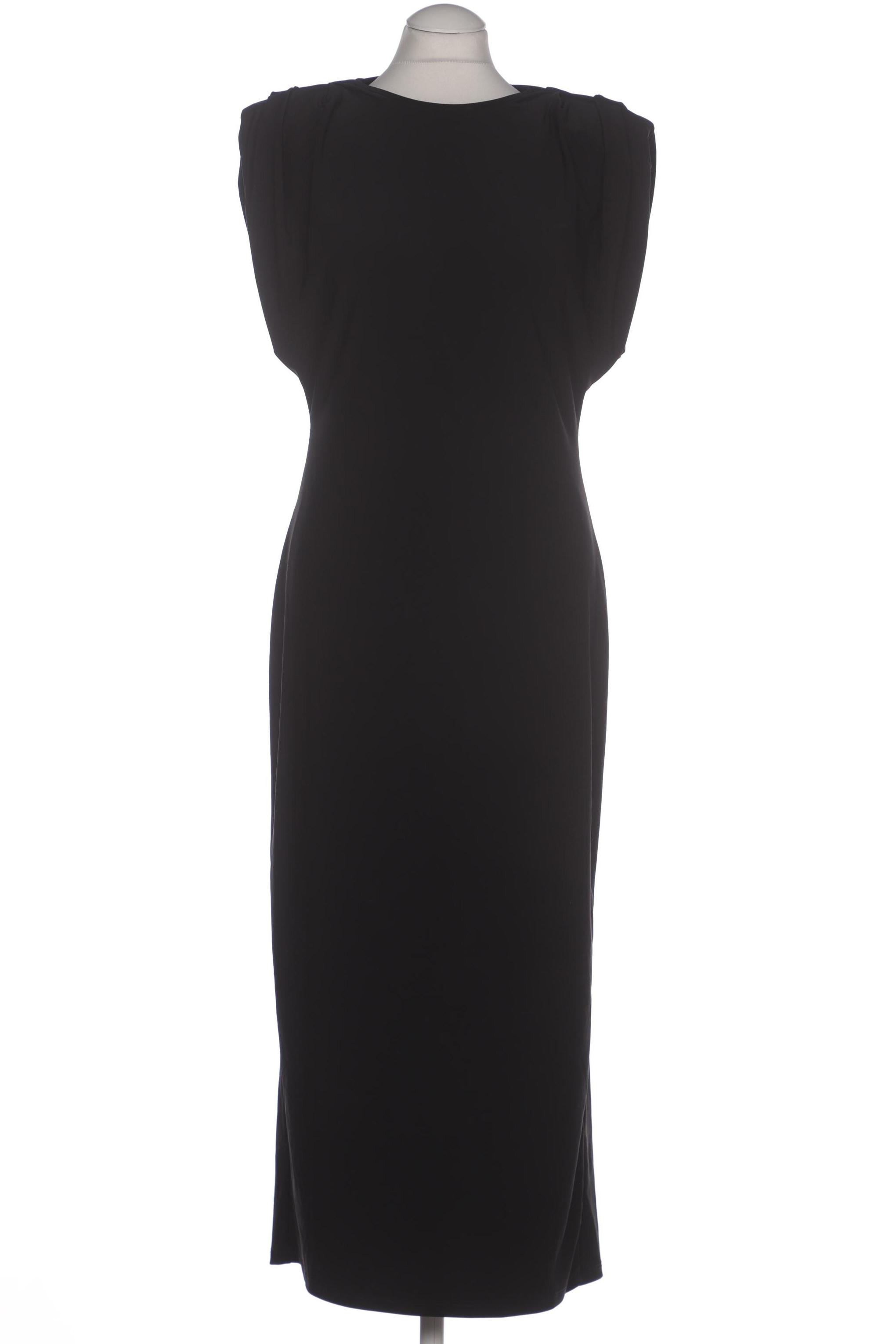 

Zara Damen Kleid, schwarz, Gr. 38