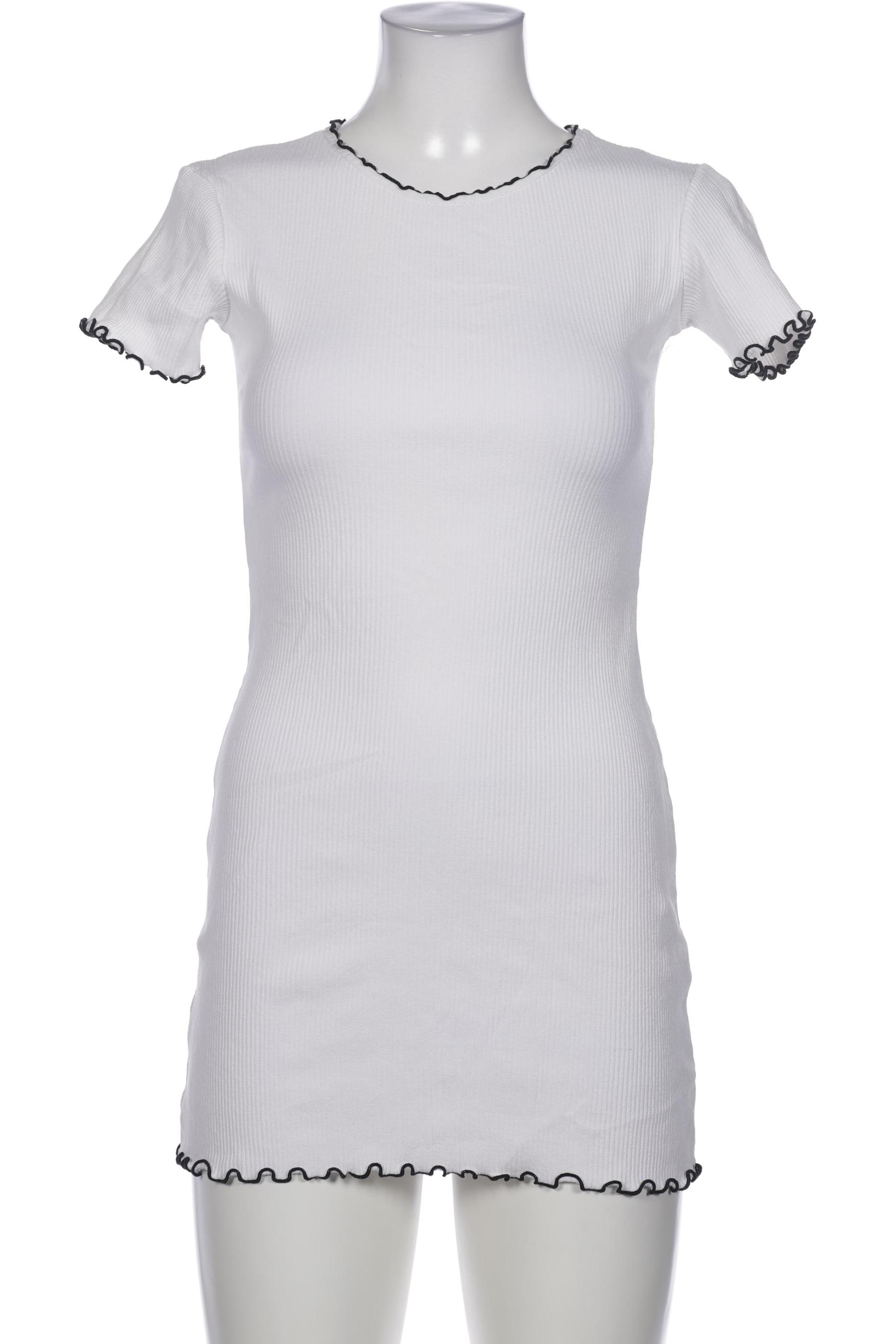 

Zara Damen Kleid, mehrfarbig, Gr. 38
