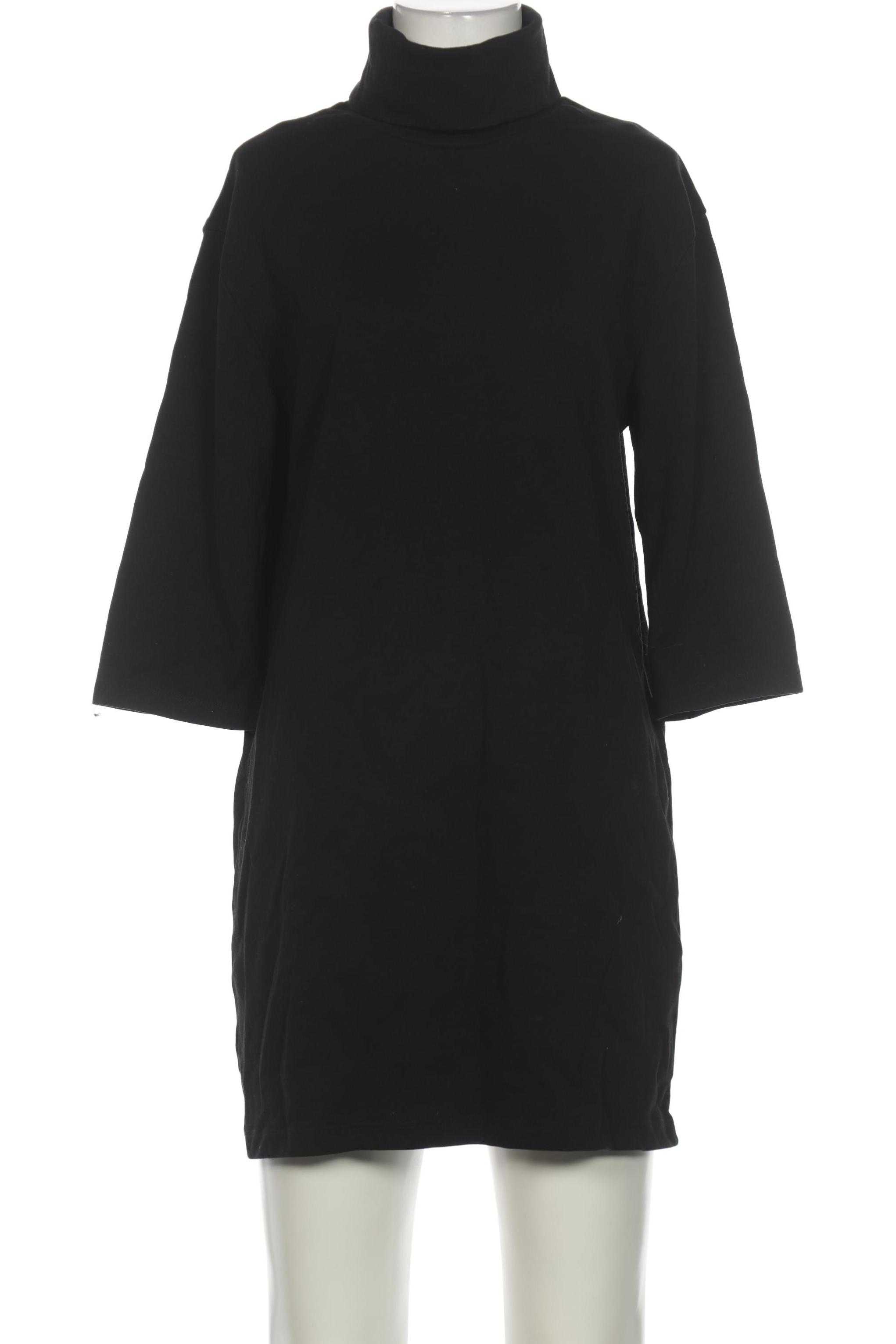 

Zara Damen Kleid, schwarz, Gr. 36