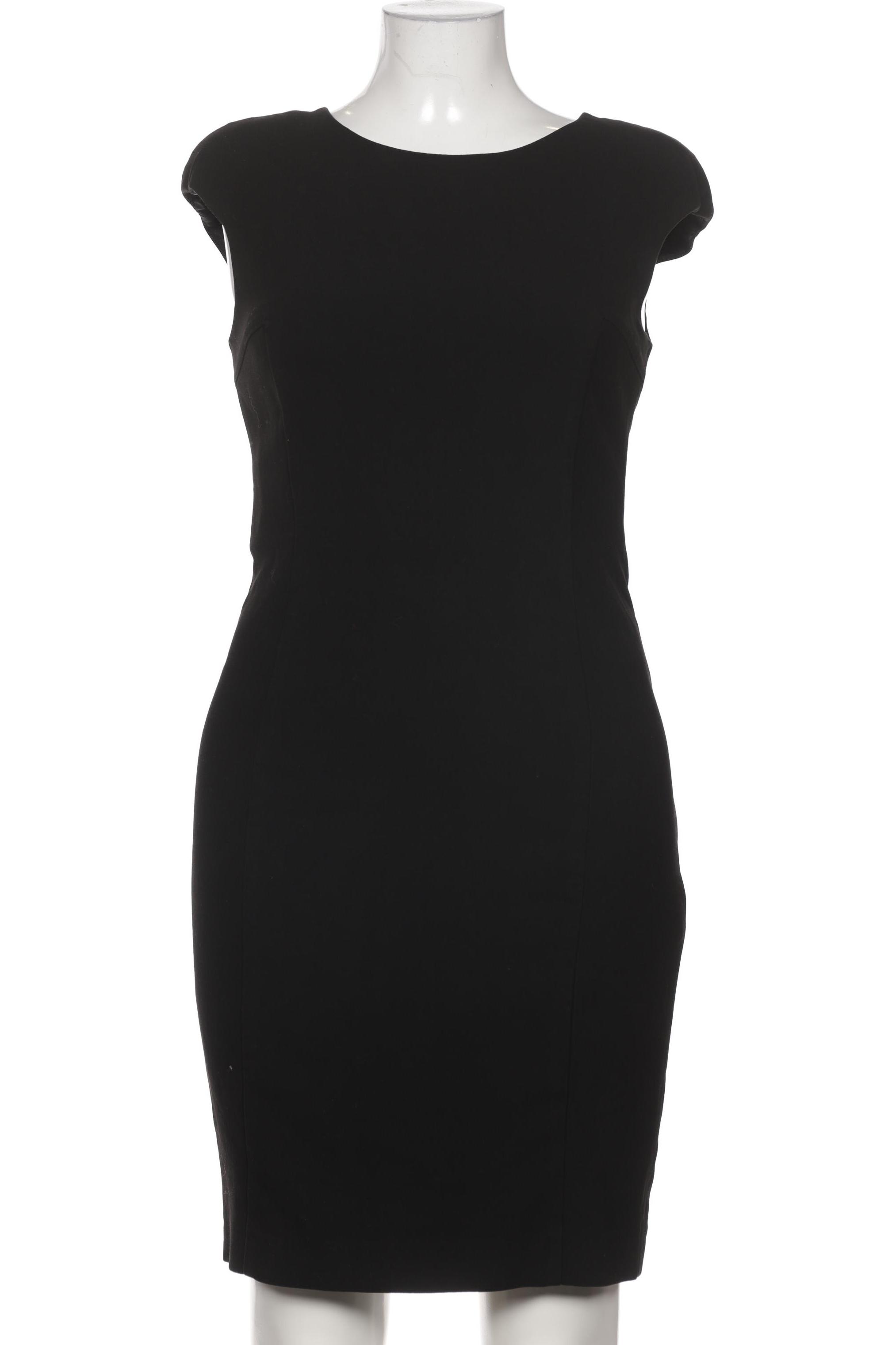 

Zara Damen Kleid, schwarz, Gr. 42