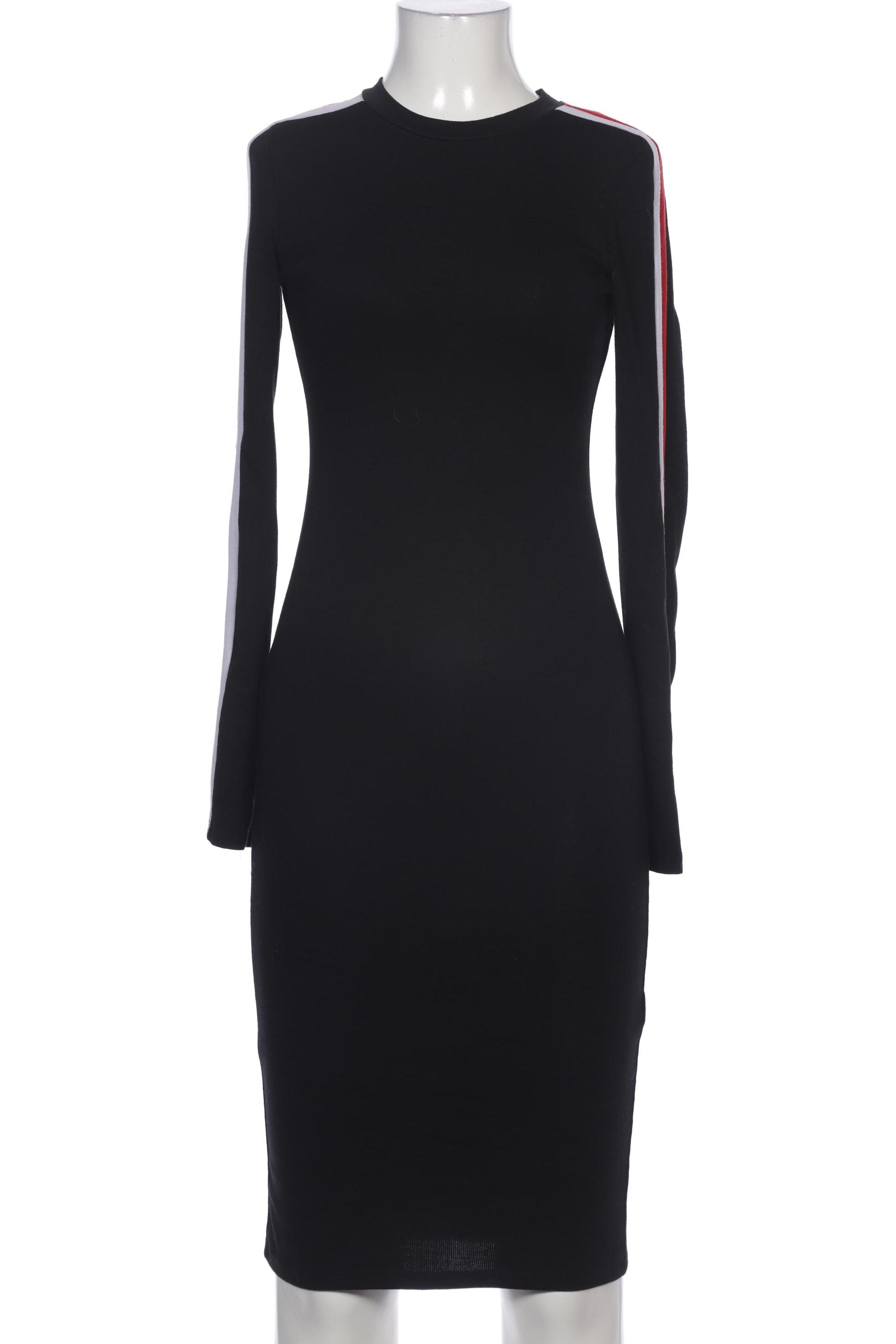 

Zara Damen Kleid, schwarz, Gr. 36