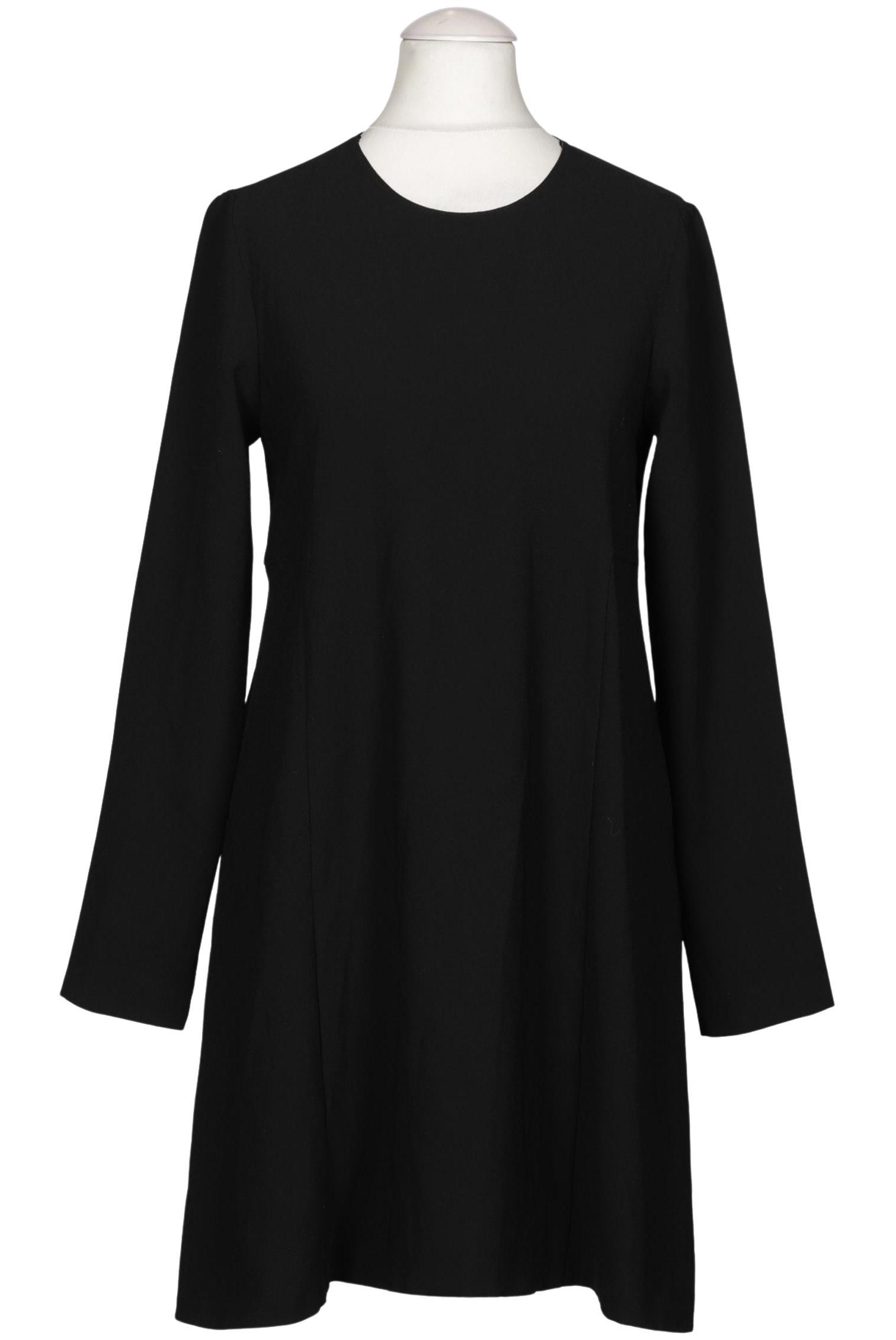 

Zara Damen Kleid, schwarz, Gr. 34